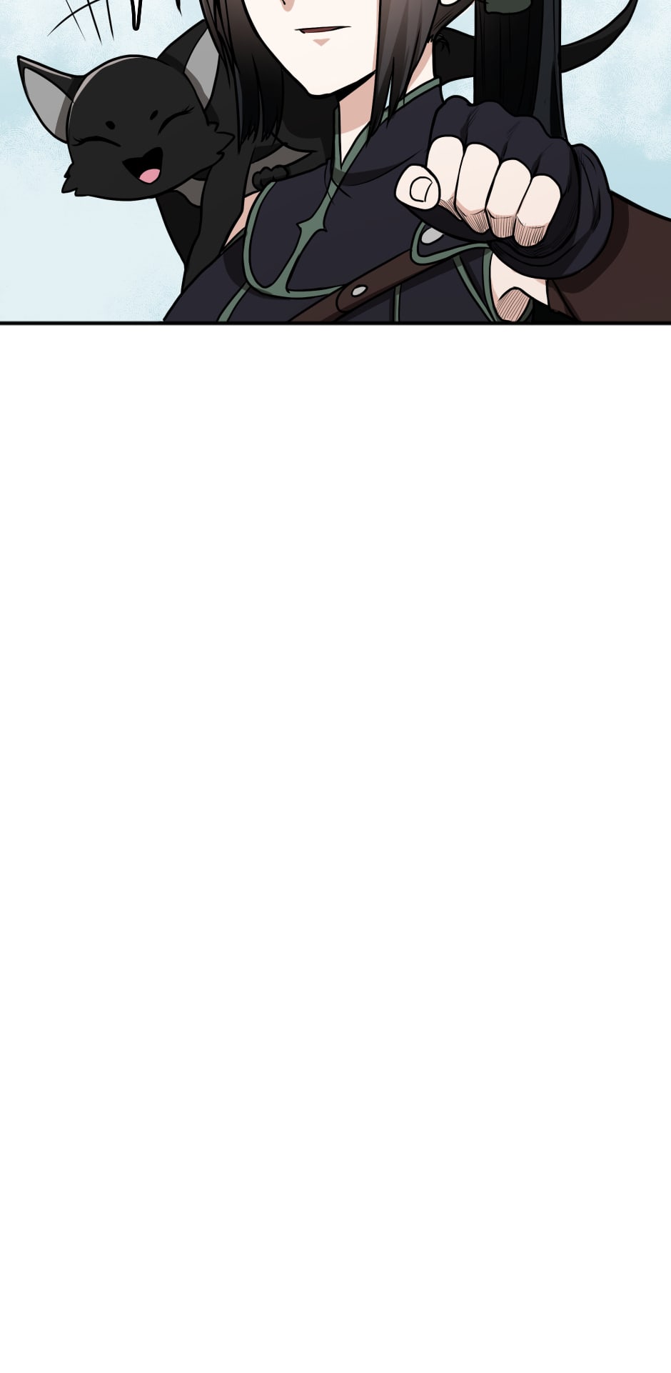 The Beginning After the End chapter 50 page 56