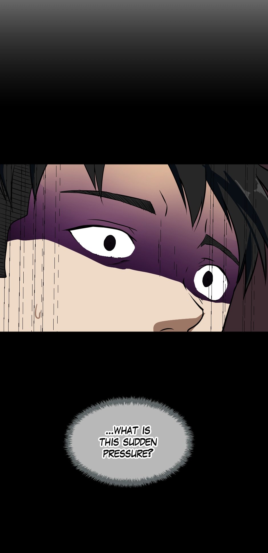 The Beginning After the End chapter 50 page 63