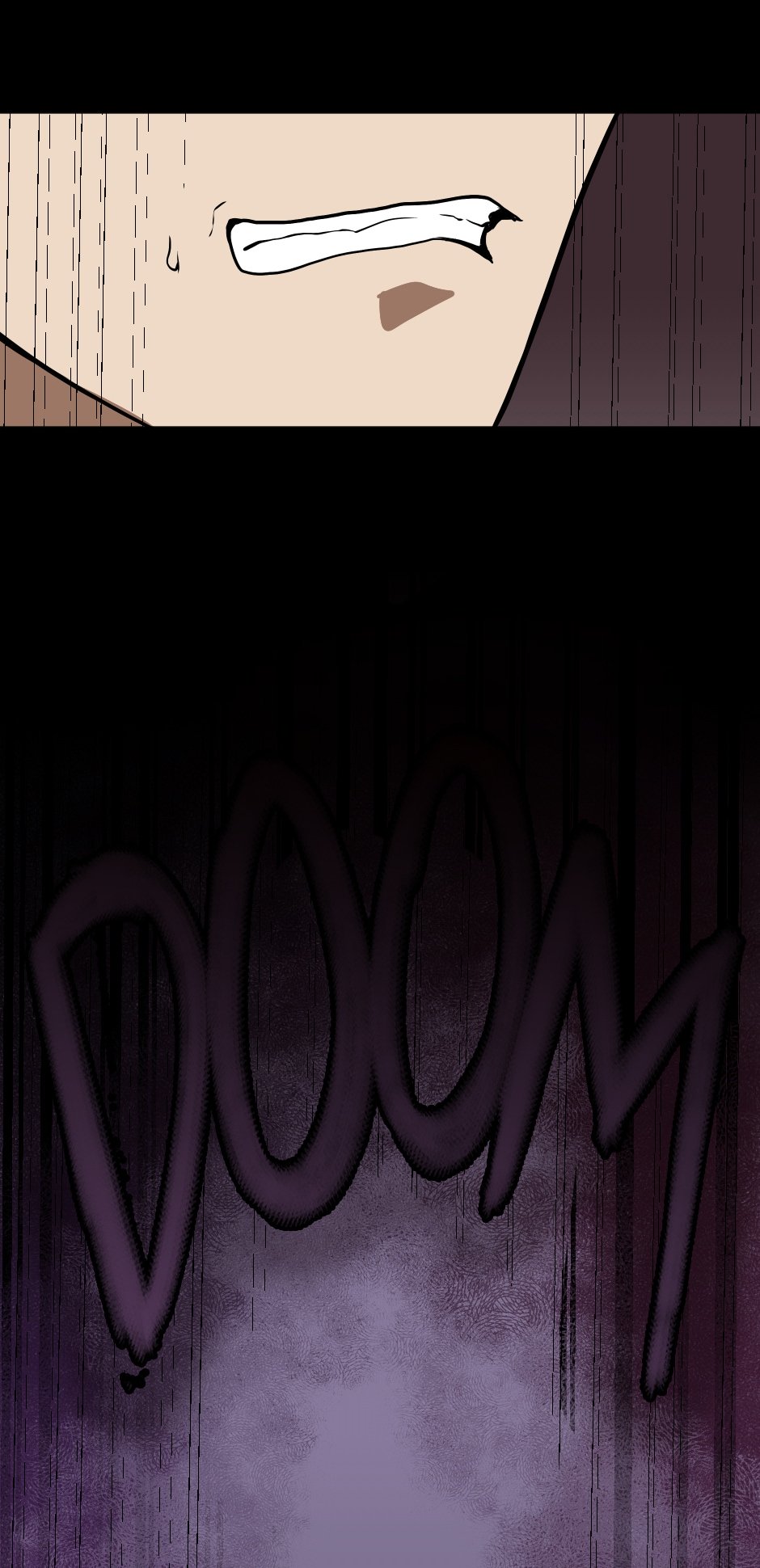 The Beginning After the End chapter 50 page 64