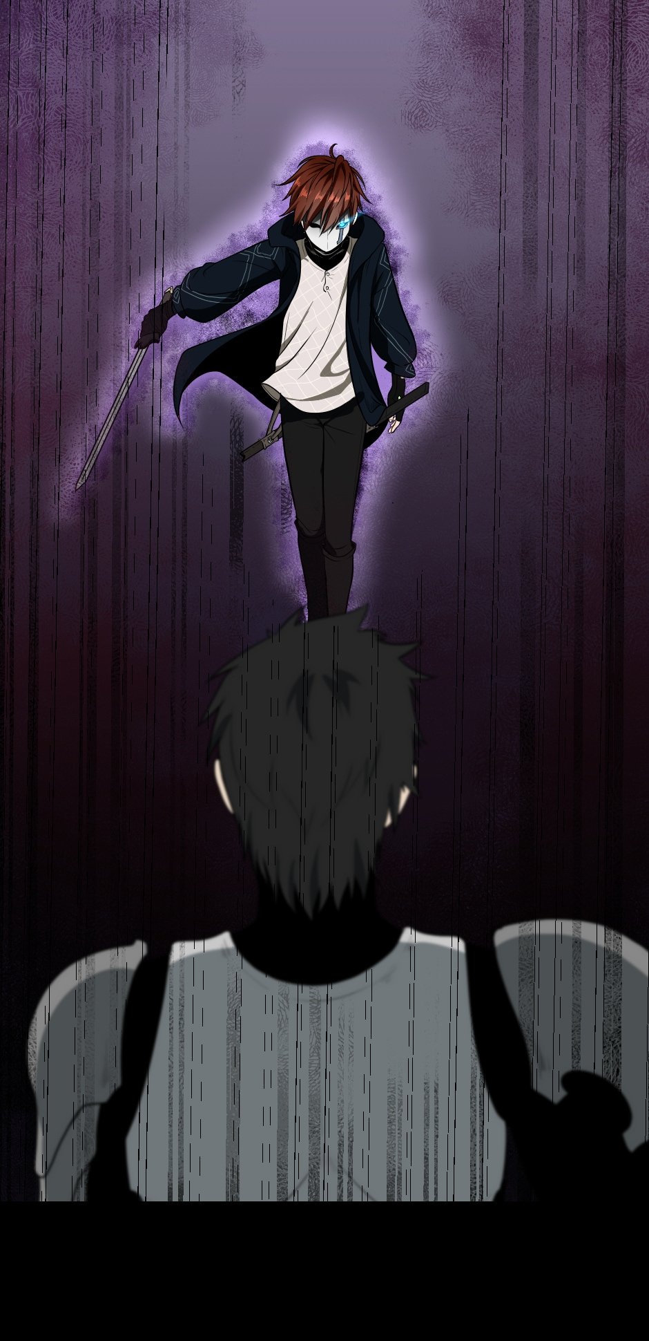 The Beginning After the End chapter 50 page 65