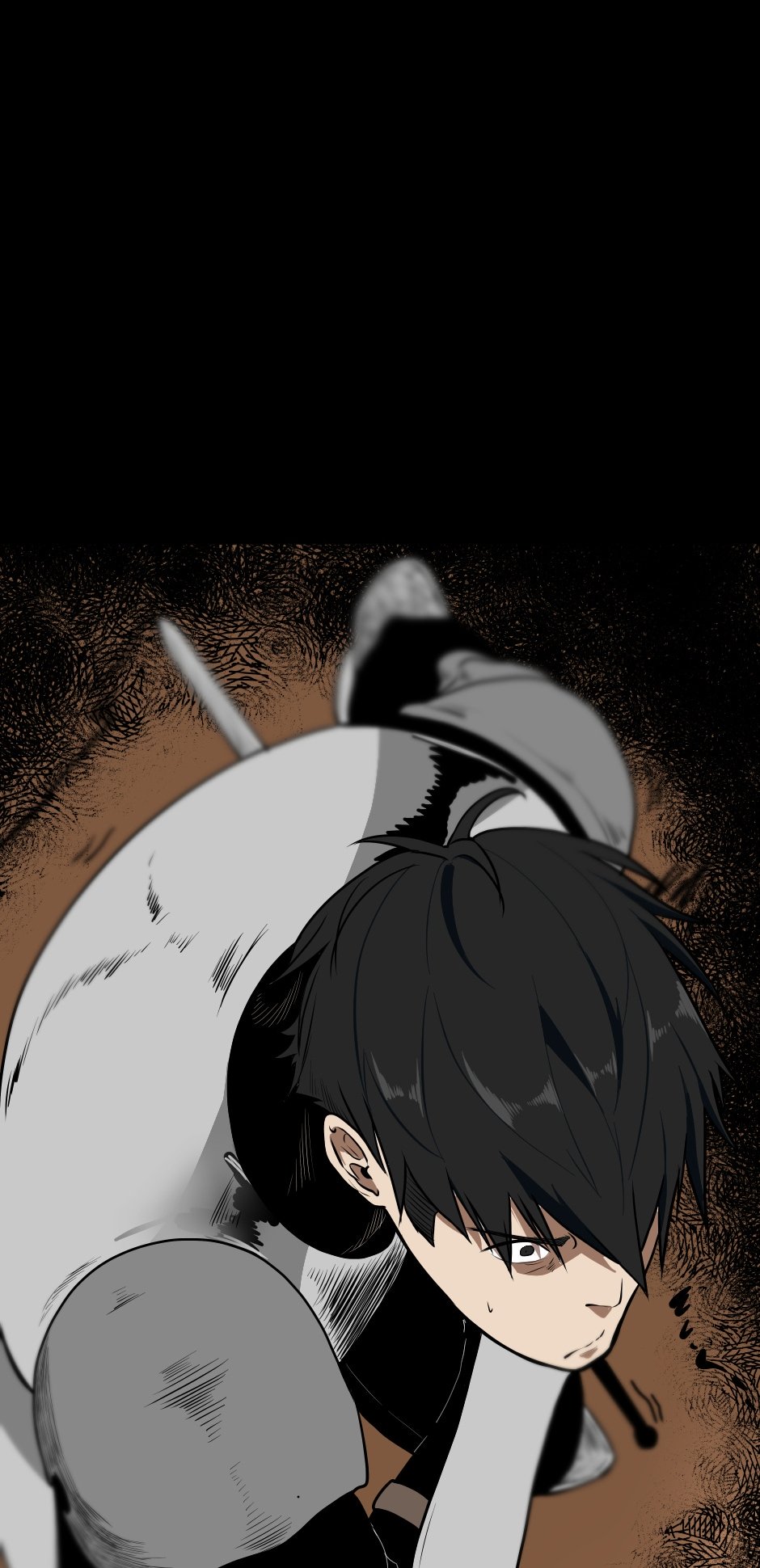 The Beginning After the End chapter 50 page 66