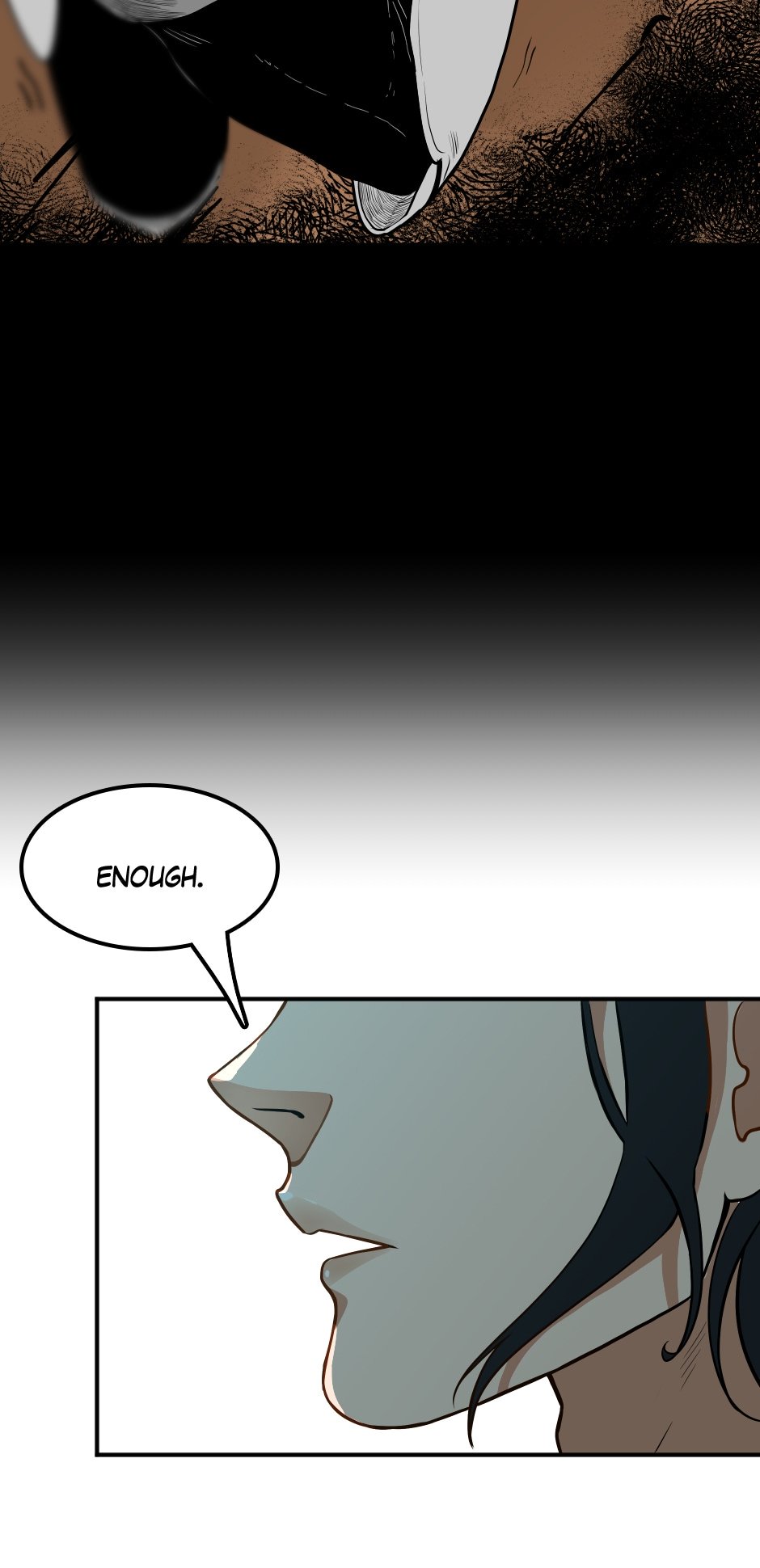 The Beginning After the End chapter 50 page 67