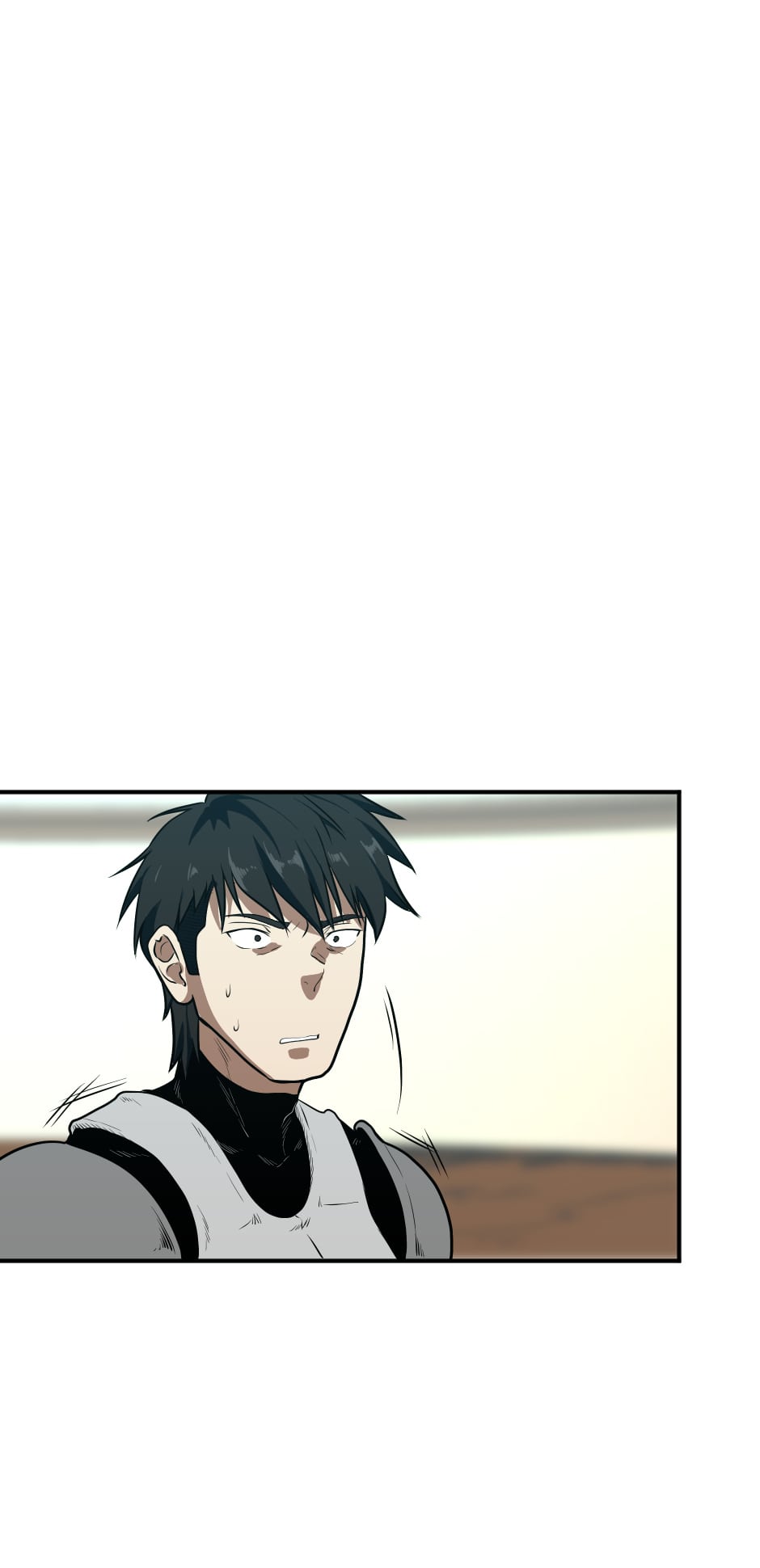 The Beginning After the End chapter 50 page 68