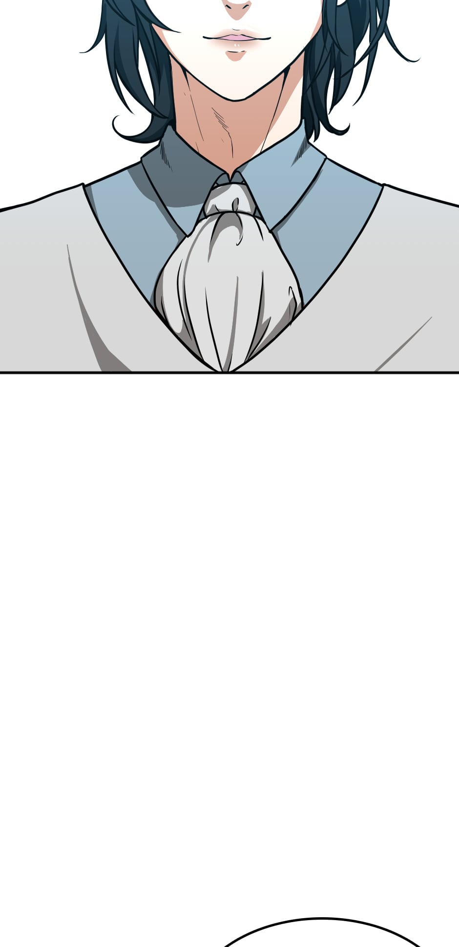 The Beginning After the End chapter 50 page 72