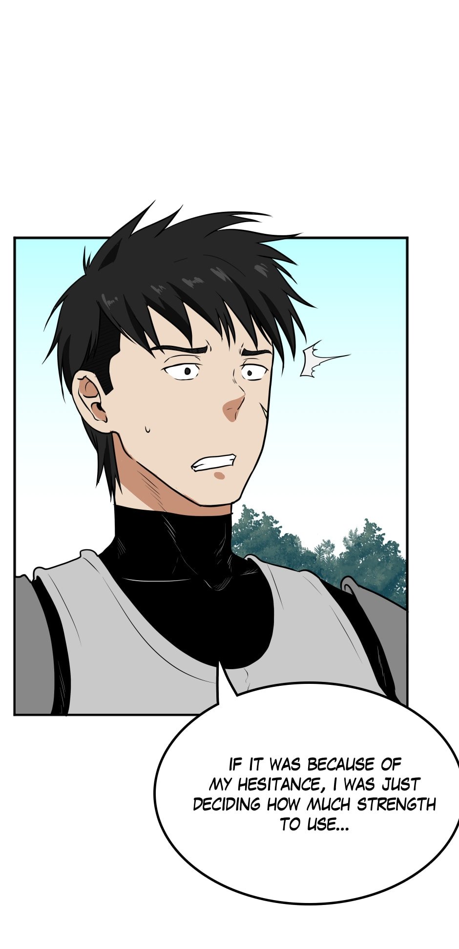 The Beginning After the End chapter 50 page 74