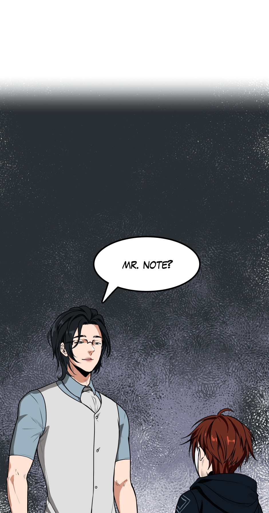 The Beginning After the End chapter 50 page 77