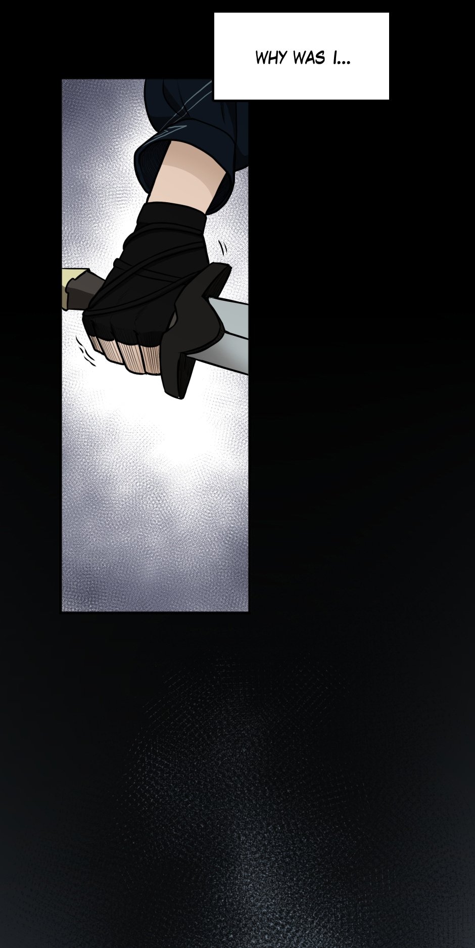 The Beginning After the End chapter 51 page 10