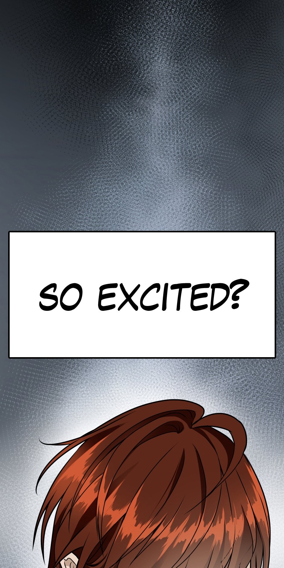 The Beginning After the End chapter 51 page 11