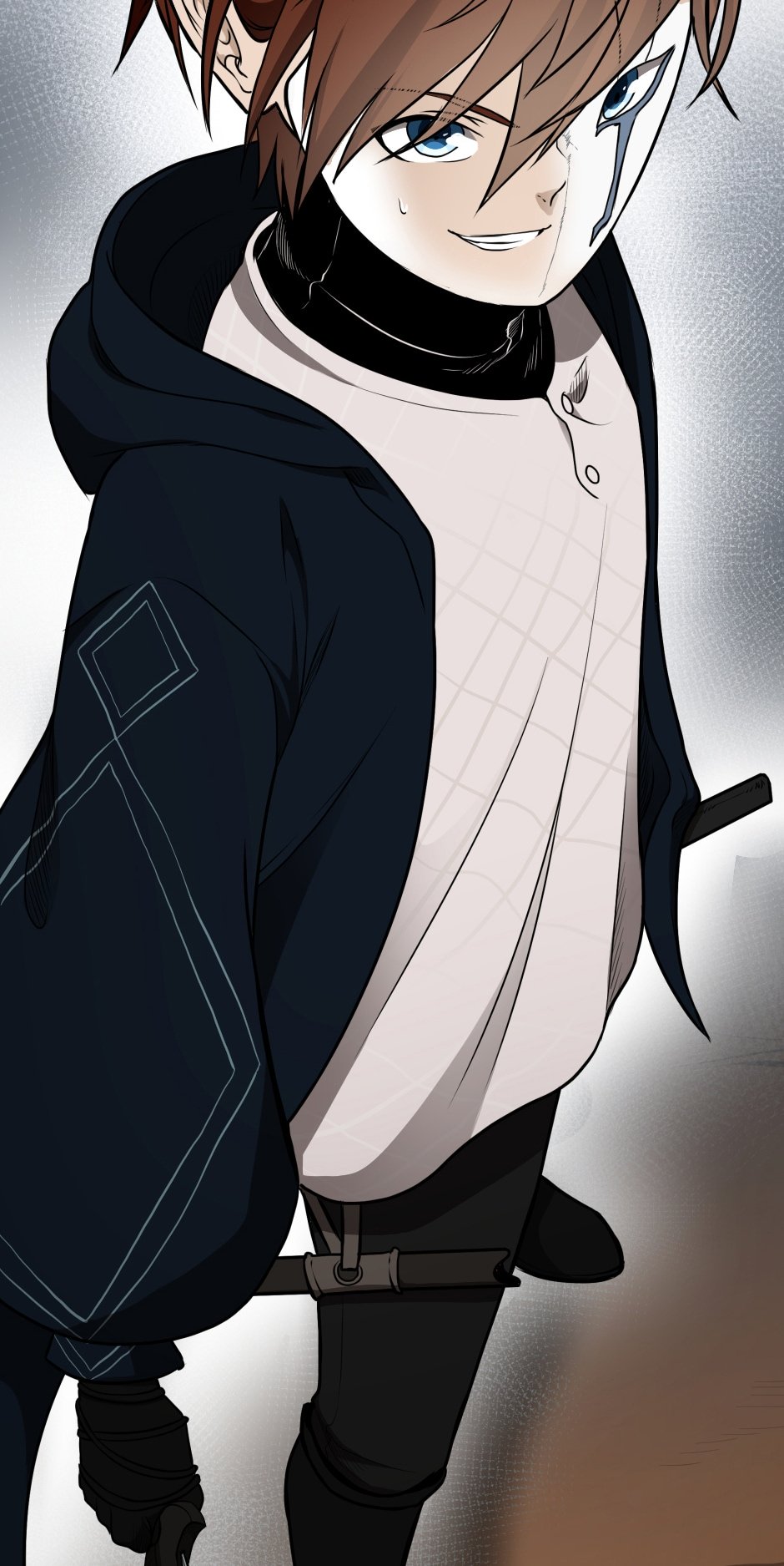 The Beginning After the End chapter 51 page 12