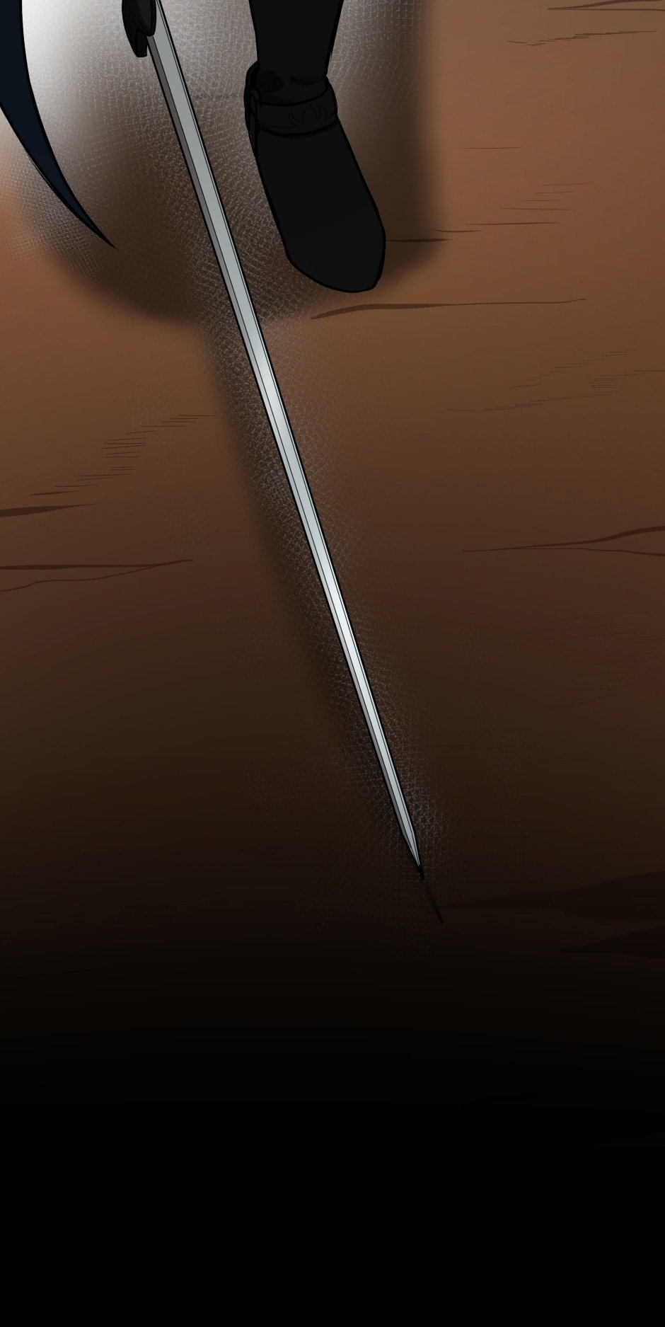 The Beginning After the End chapter 51 page 13