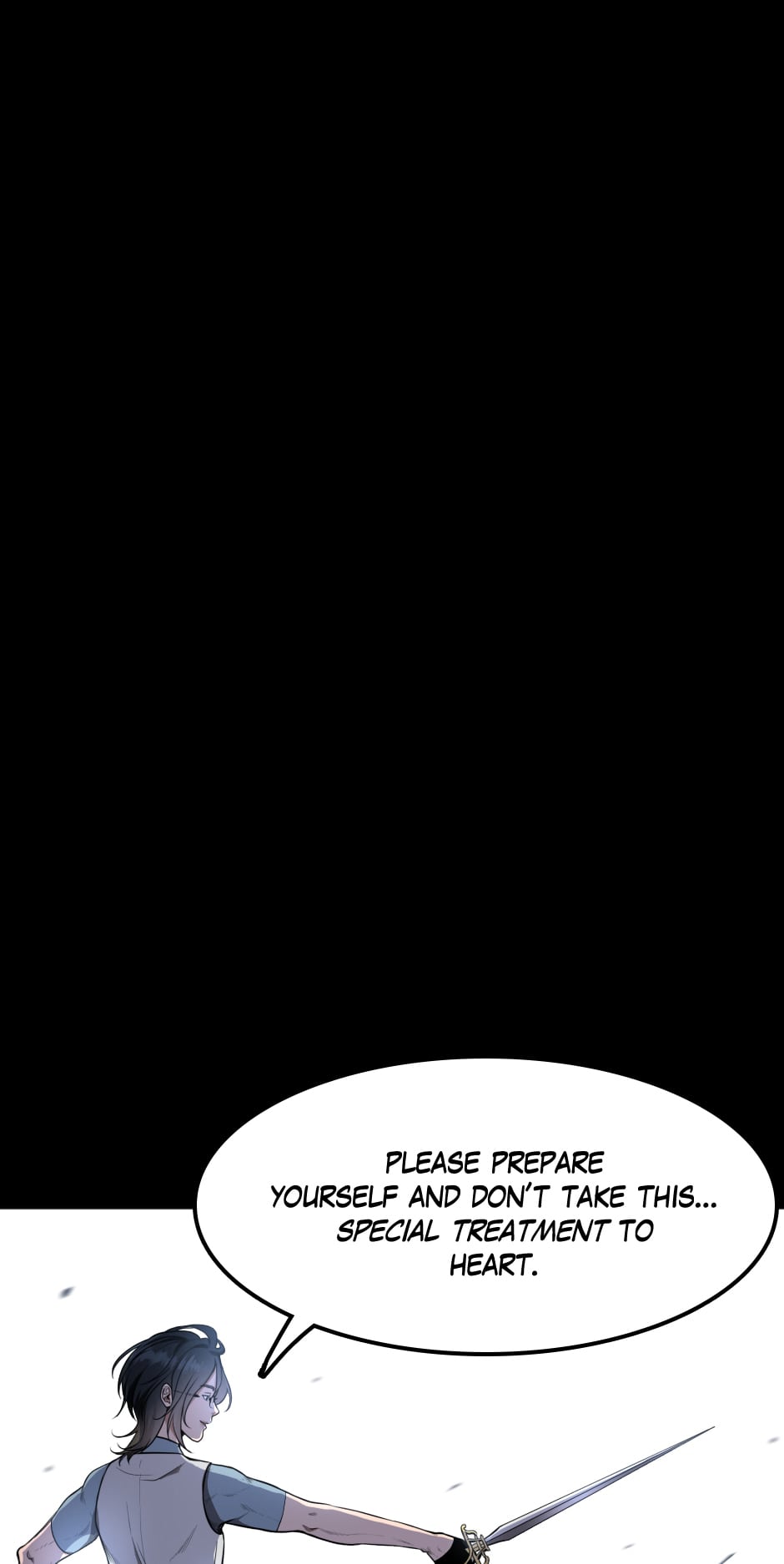 The Beginning After the End chapter 51 page 14