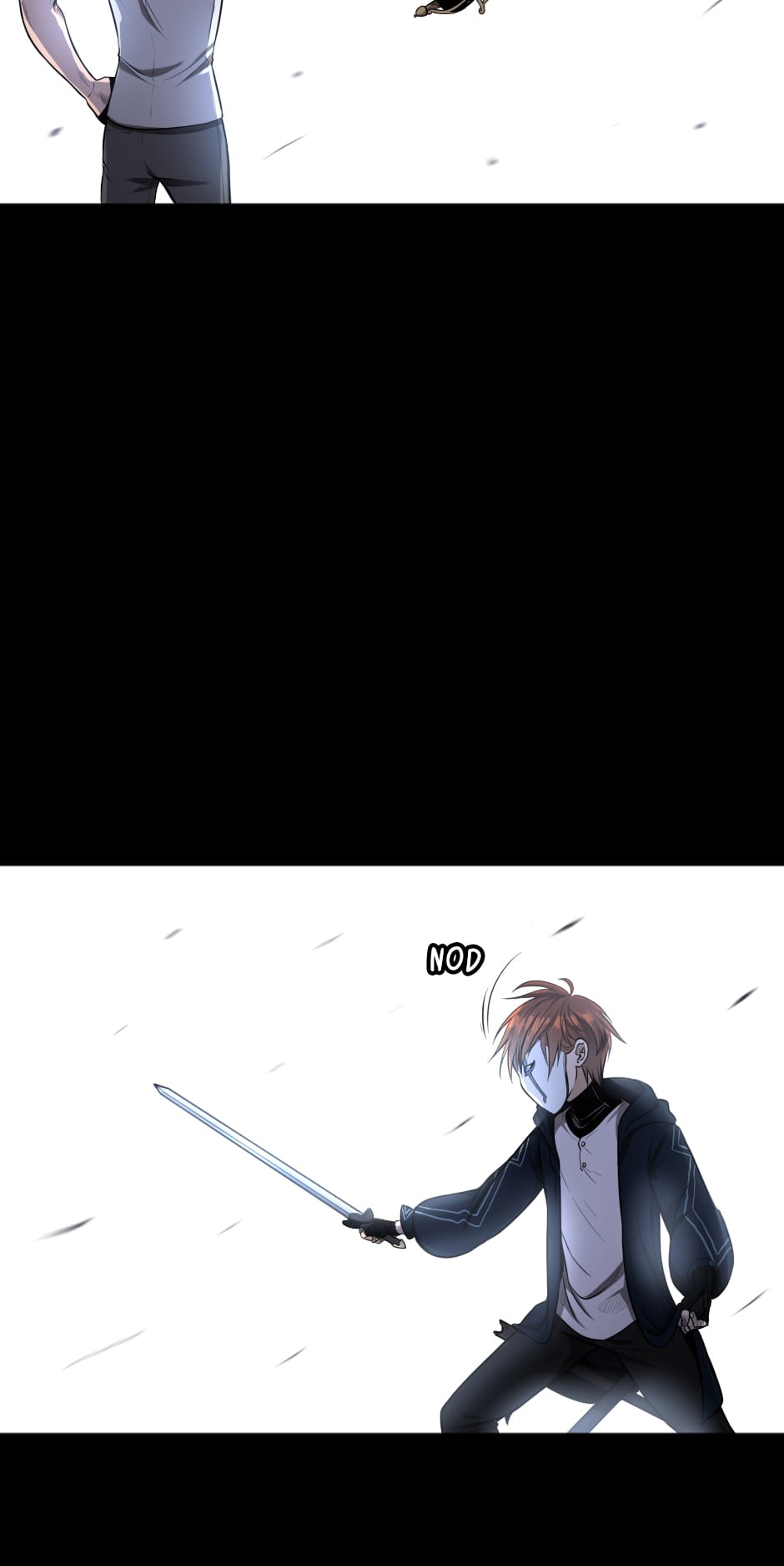 The Beginning After the End chapter 51 page 15