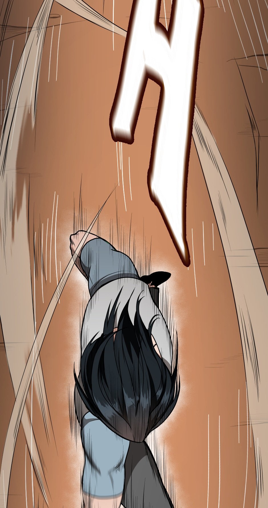 The Beginning After the End chapter 51 page 17