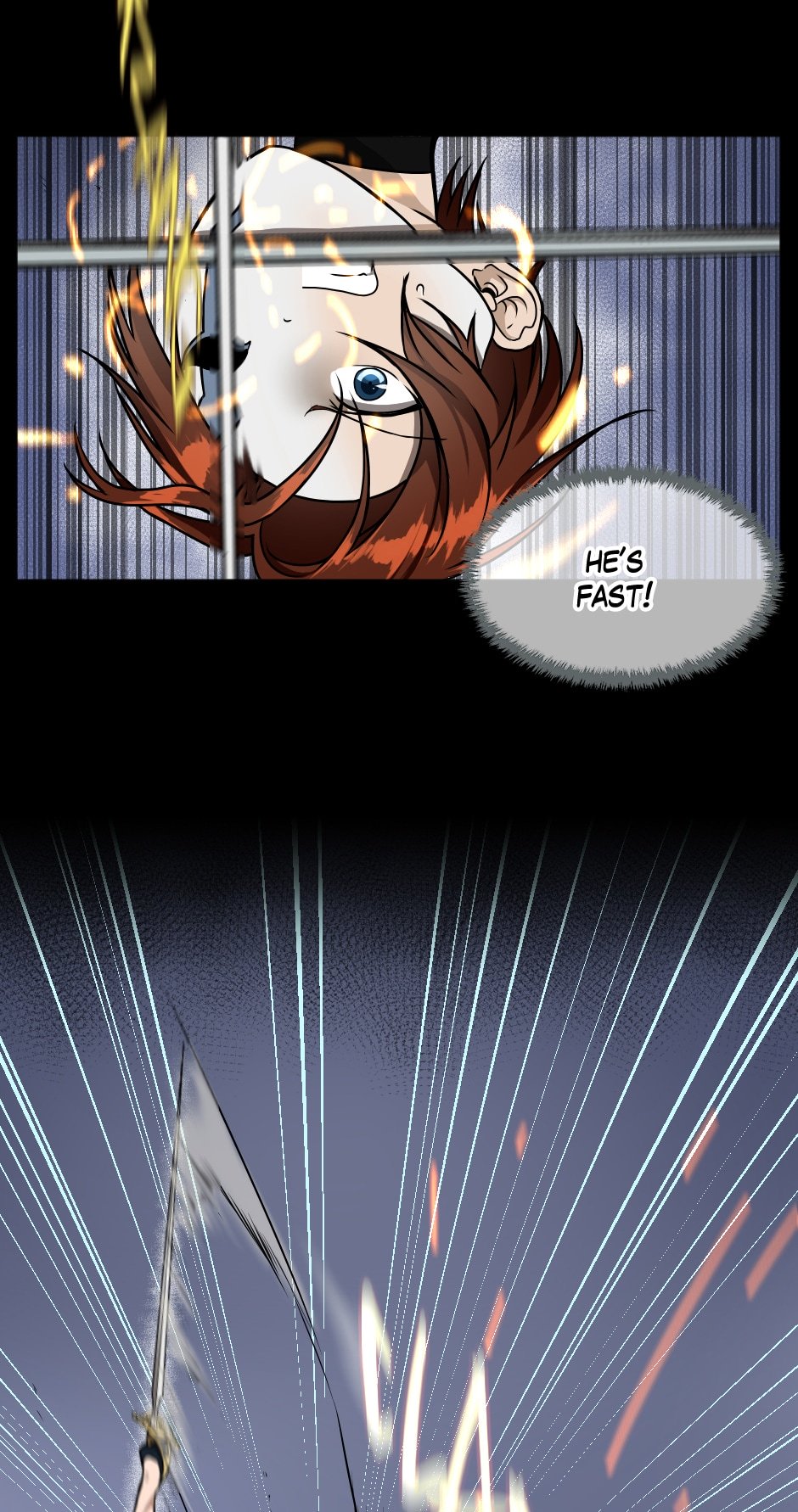 The Beginning After the End chapter 51 page 19