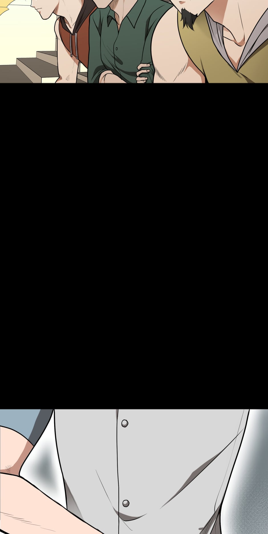 The Beginning After the End chapter 51 page 2