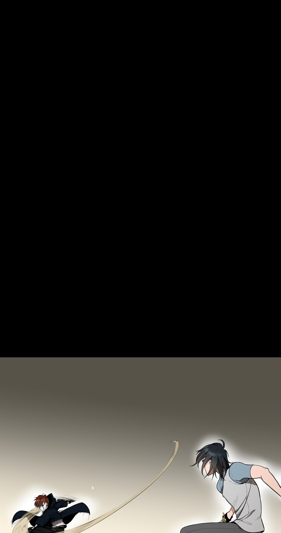 The Beginning After the End chapter 51 page 28