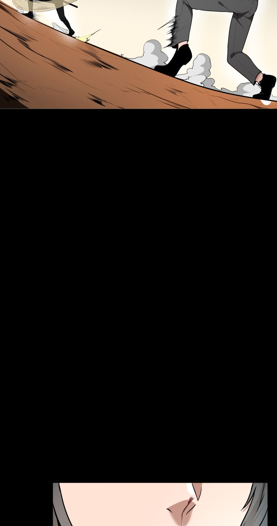 The Beginning After the End chapter 51 page 29