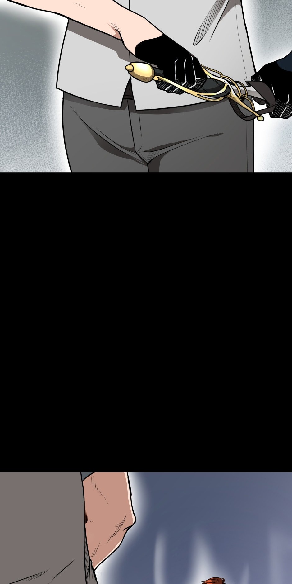 The Beginning After the End chapter 51 page 3