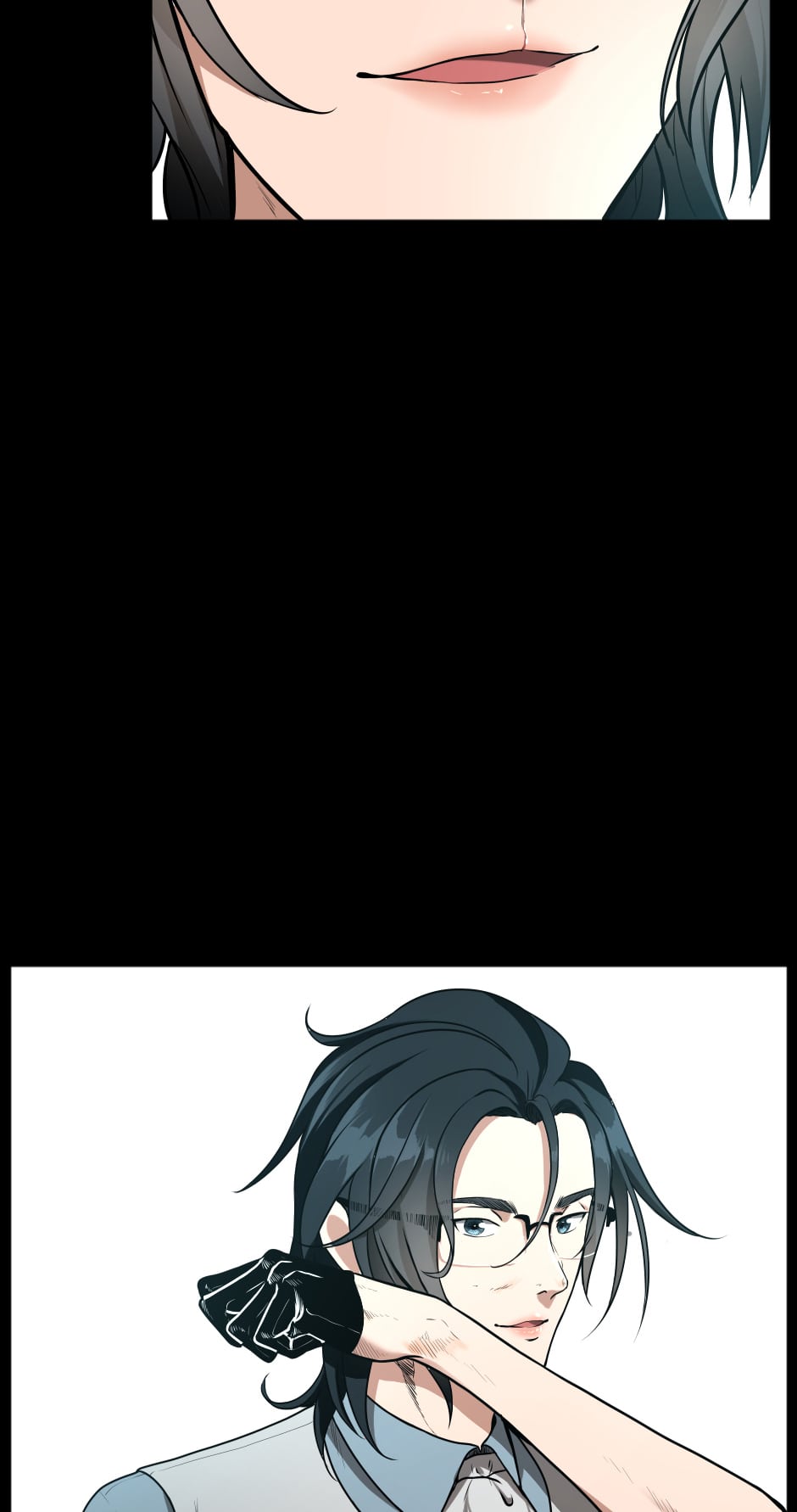 The Beginning After the End chapter 51 page 30