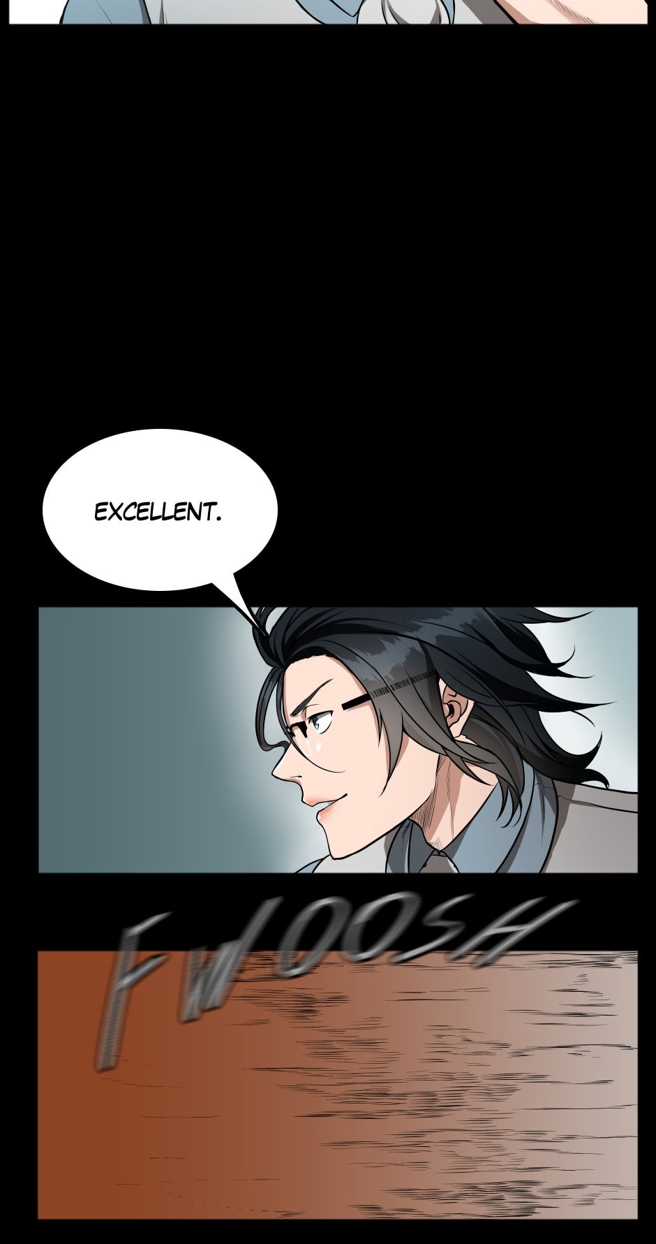 The Beginning After the End chapter 51 page 31