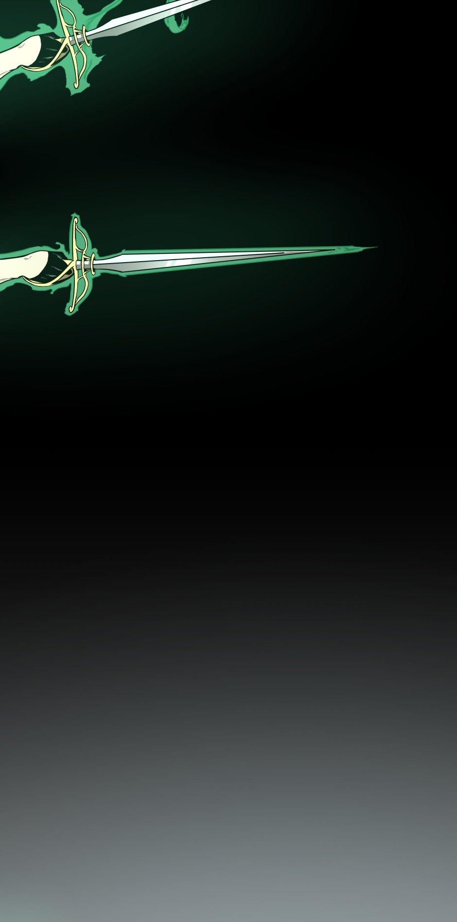 The Beginning After the End chapter 51 page 47