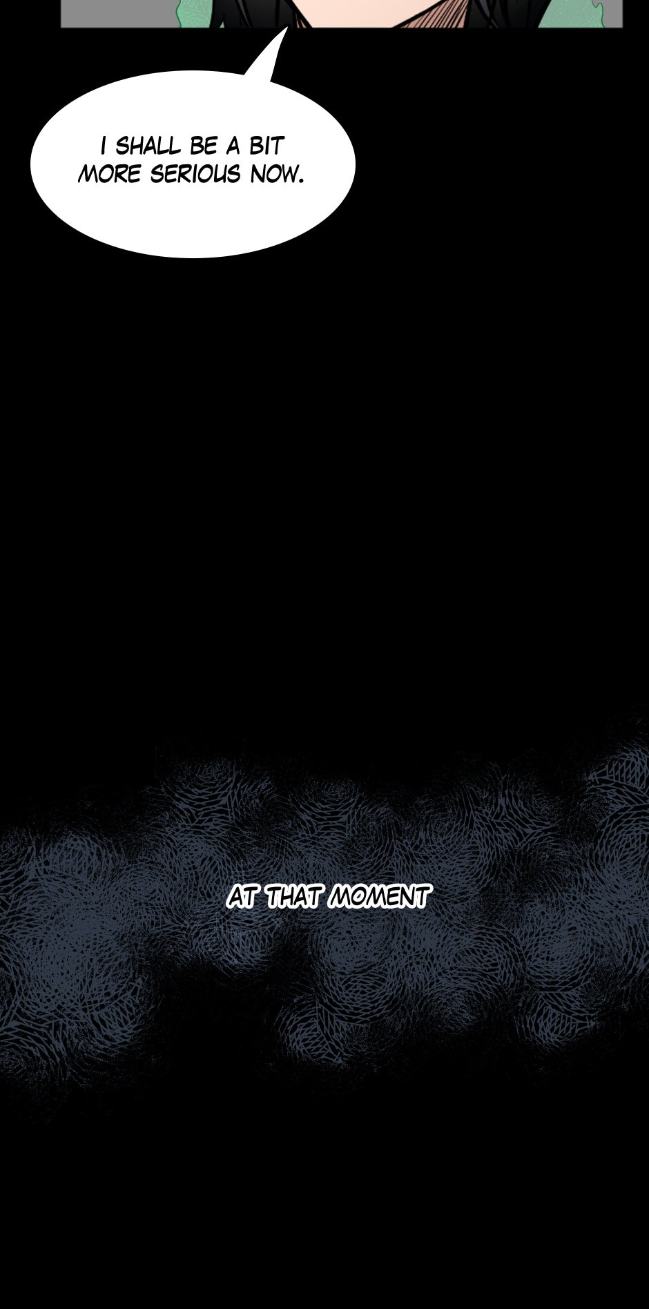 The Beginning After the End chapter 51 page 49