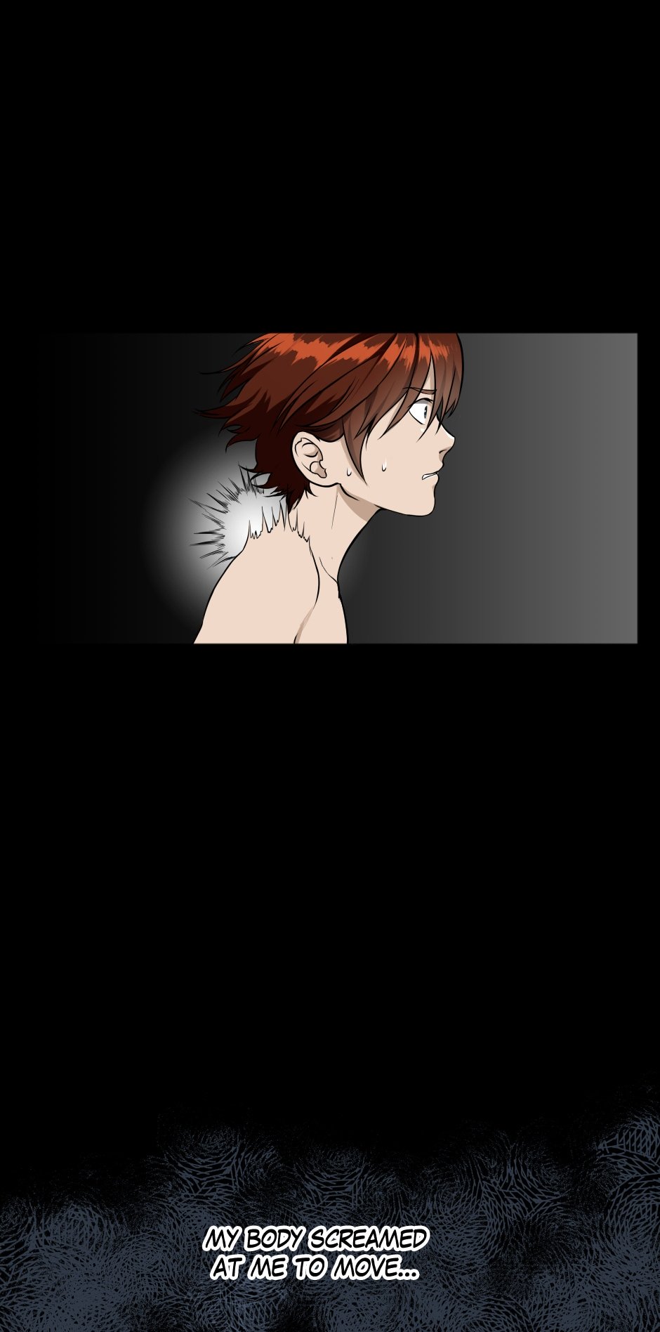 The Beginning After the End chapter 51 page 50