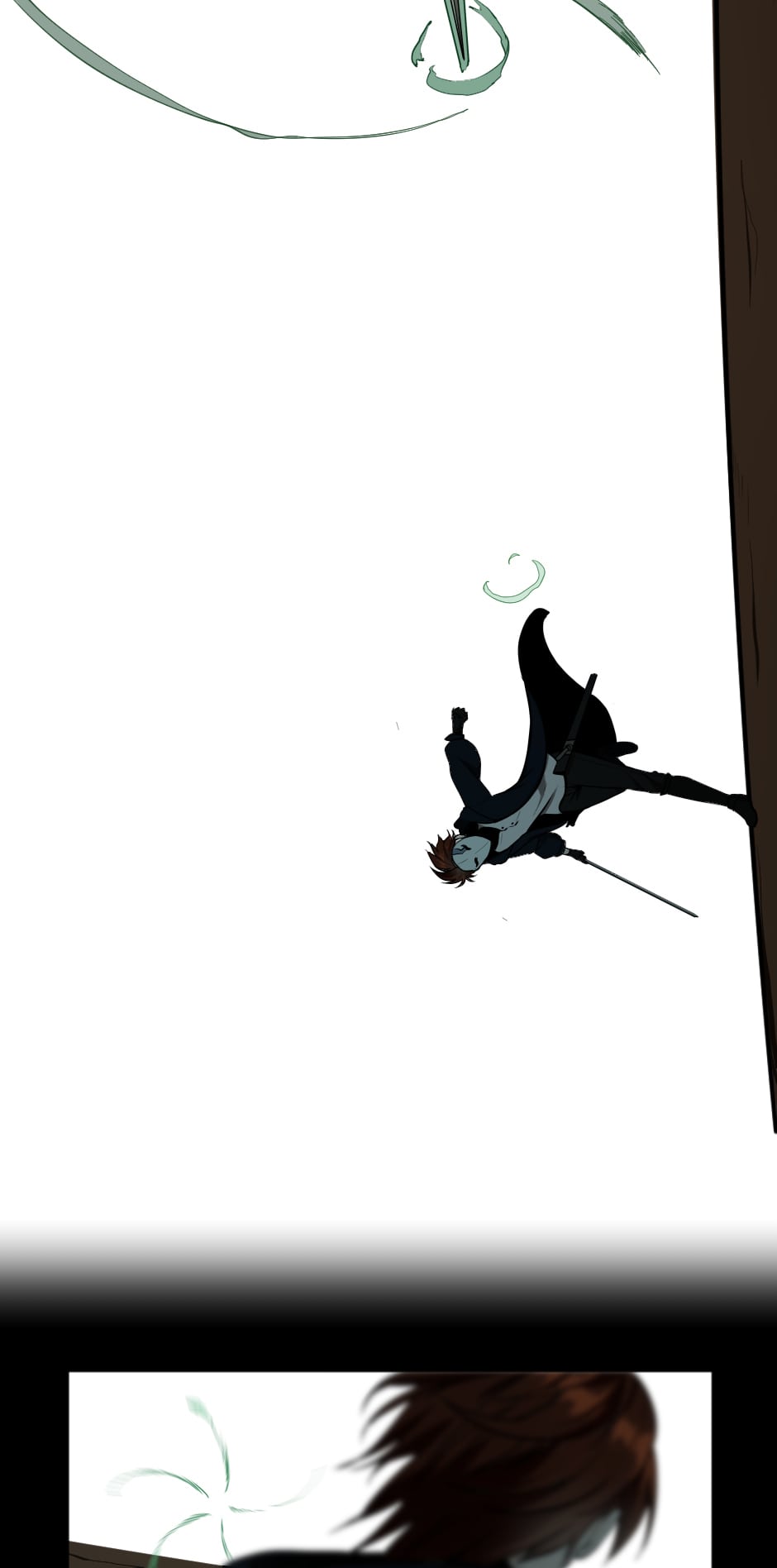 The Beginning After the End chapter 51 page 53