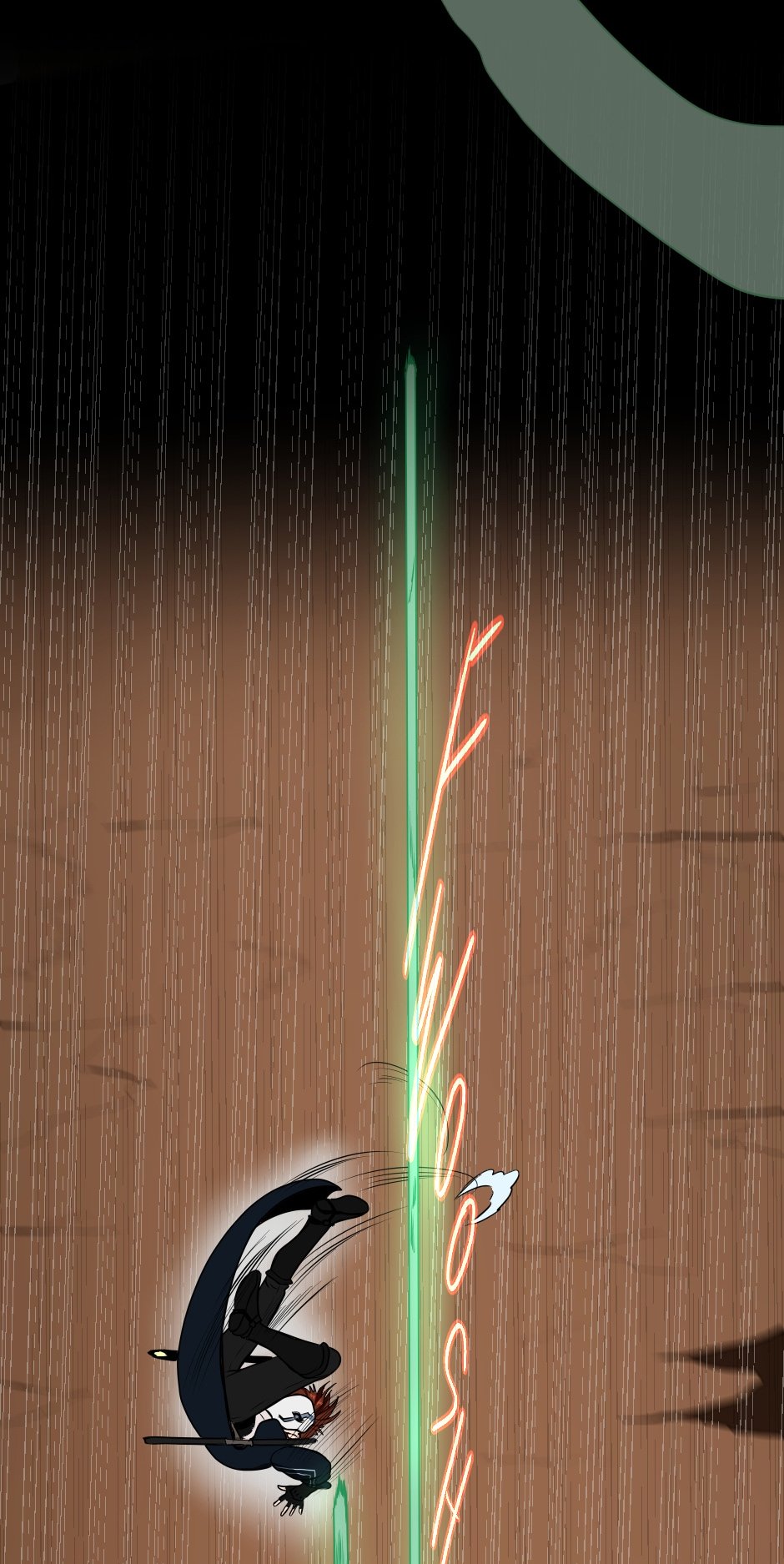 The Beginning After the End chapter 51 page 59