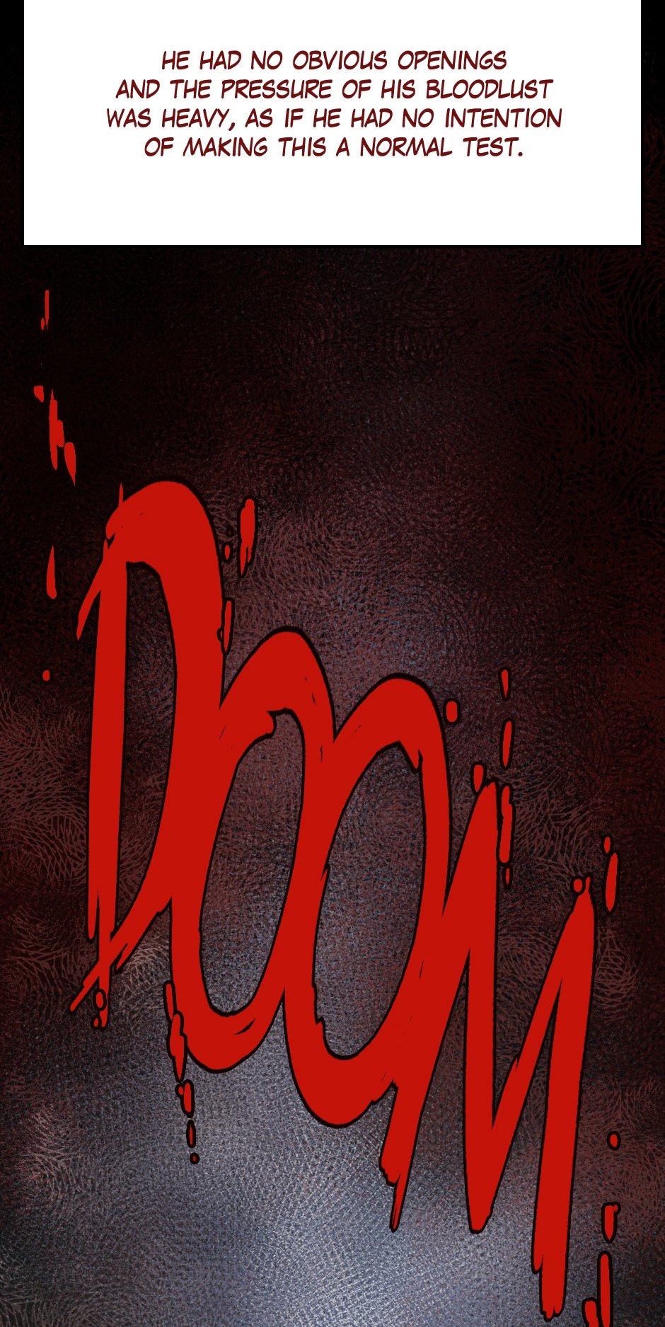 The Beginning After the End chapter 51 page 6