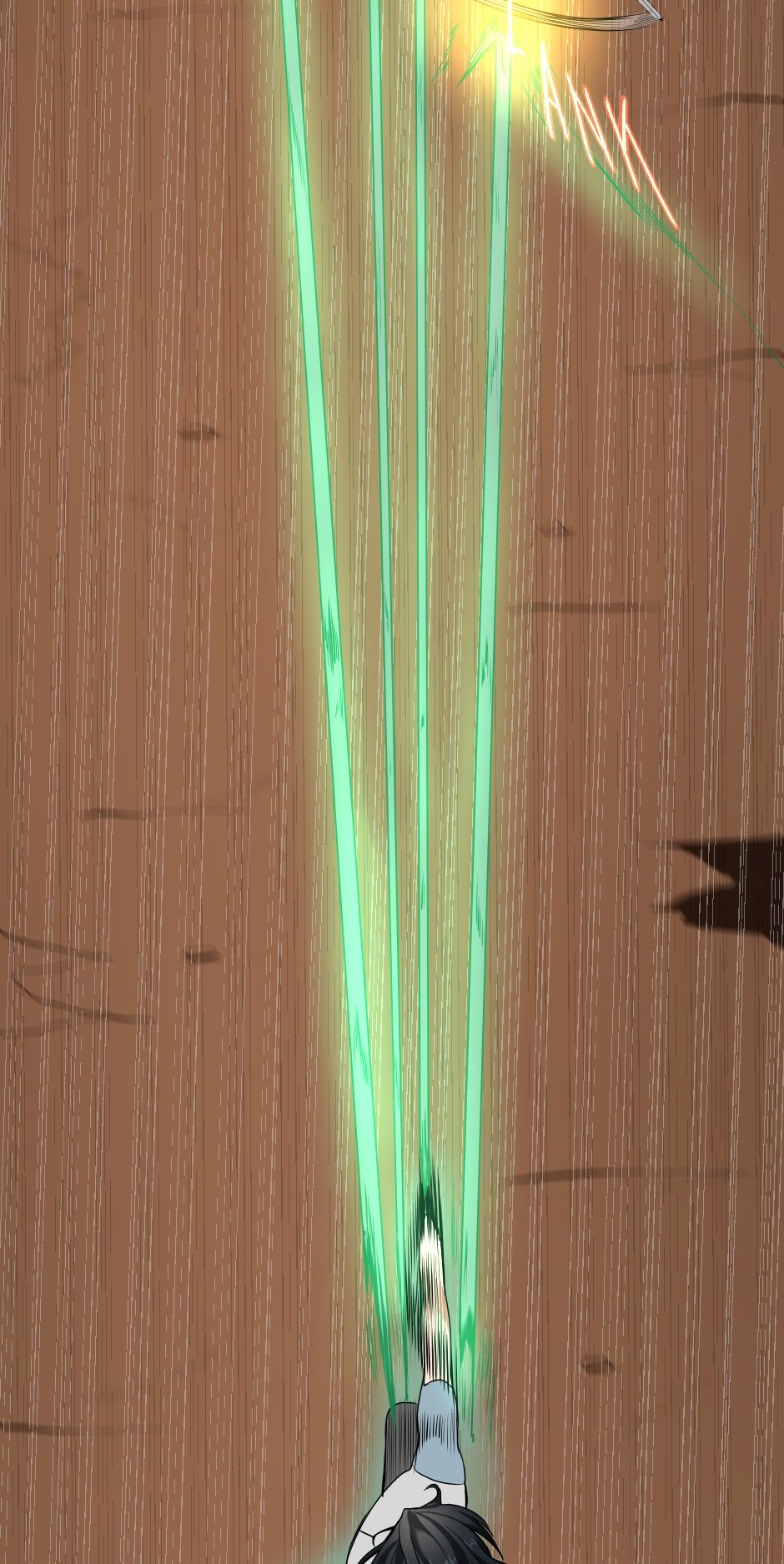 The Beginning After the End chapter 51 page 61