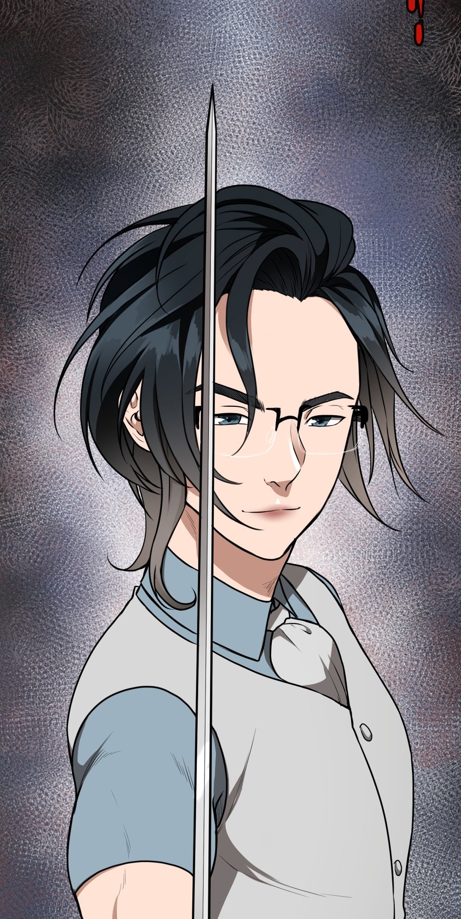 The Beginning After the End chapter 51 page 7