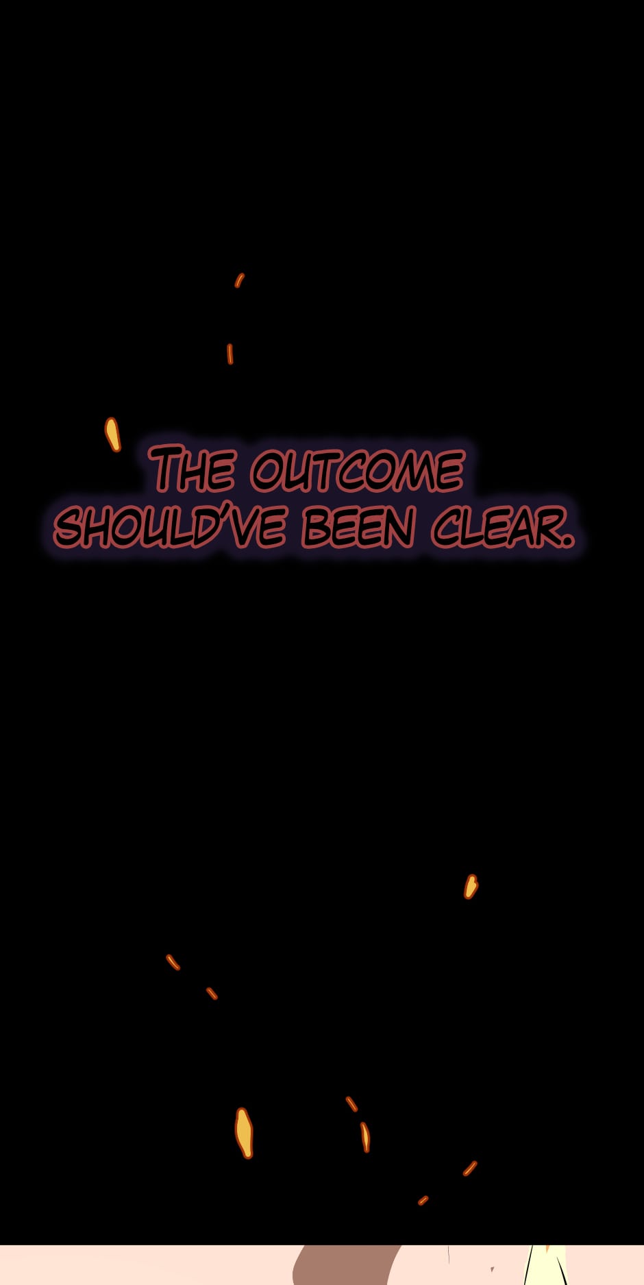 The Beginning After the End chapter 51 page 72