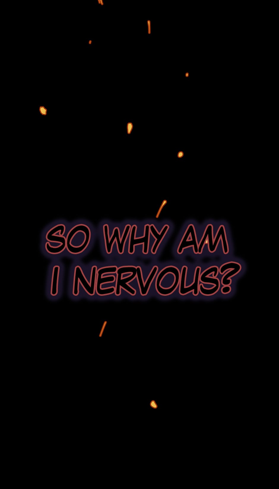 The Beginning After the End chapter 51 page 75