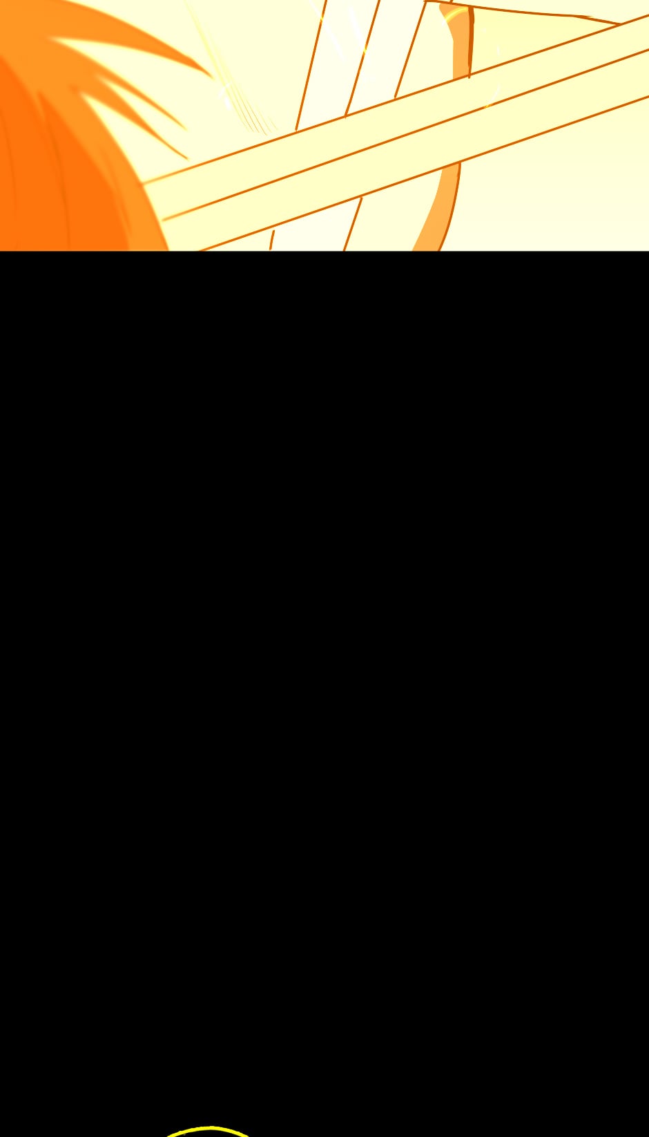 The Beginning After the End chapter 51 page 77