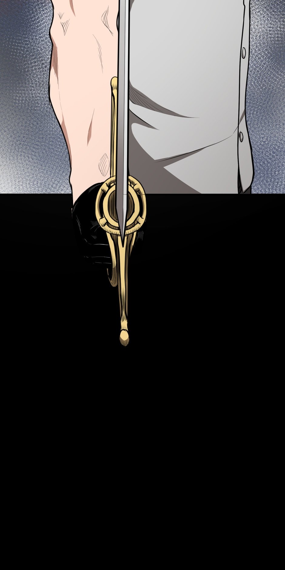 The Beginning After the End chapter 51 page 8