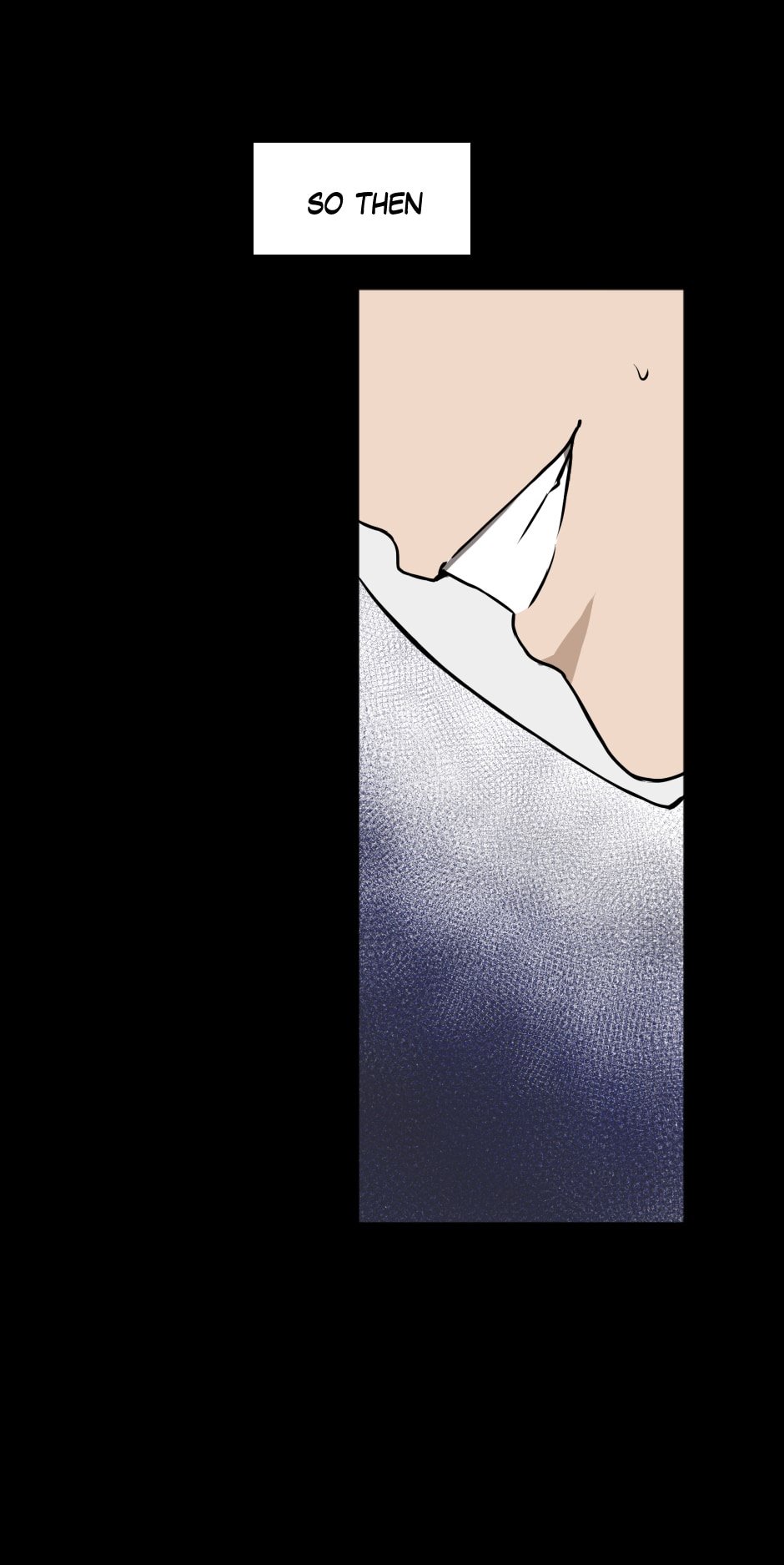 The Beginning After the End chapter 51 page 9