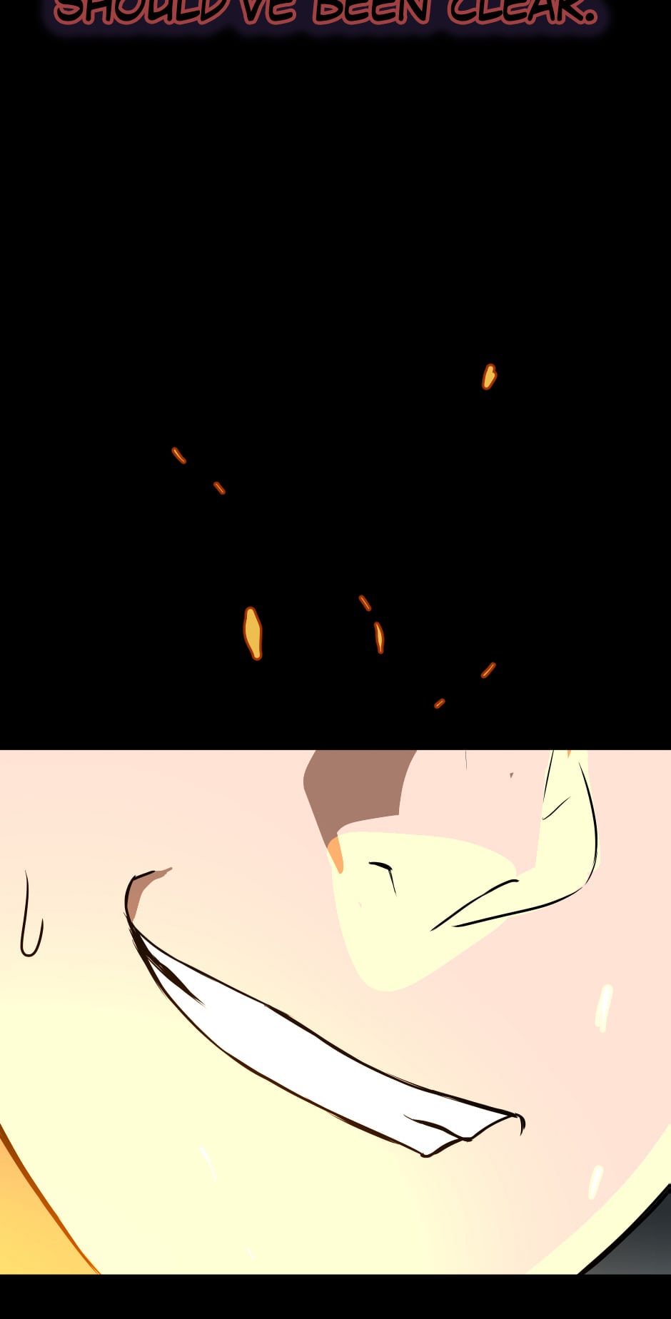 The Beginning After the End chapter 52 page 1