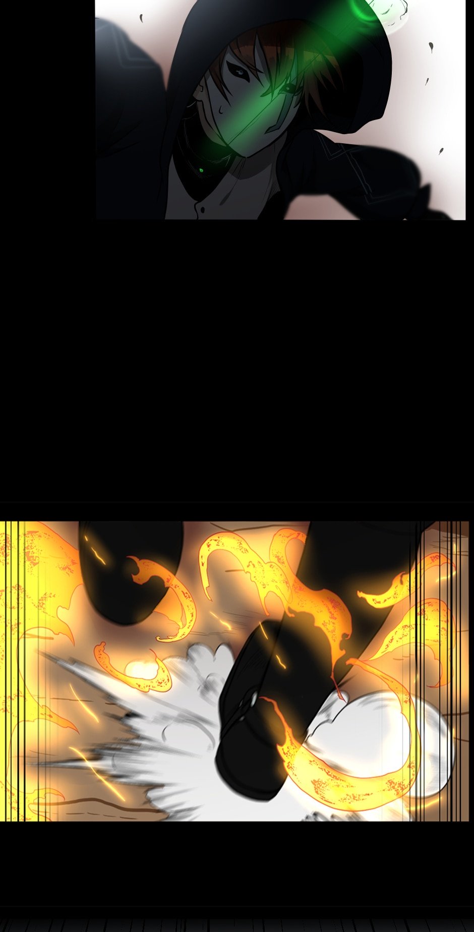 The Beginning After the End chapter 52 page 11