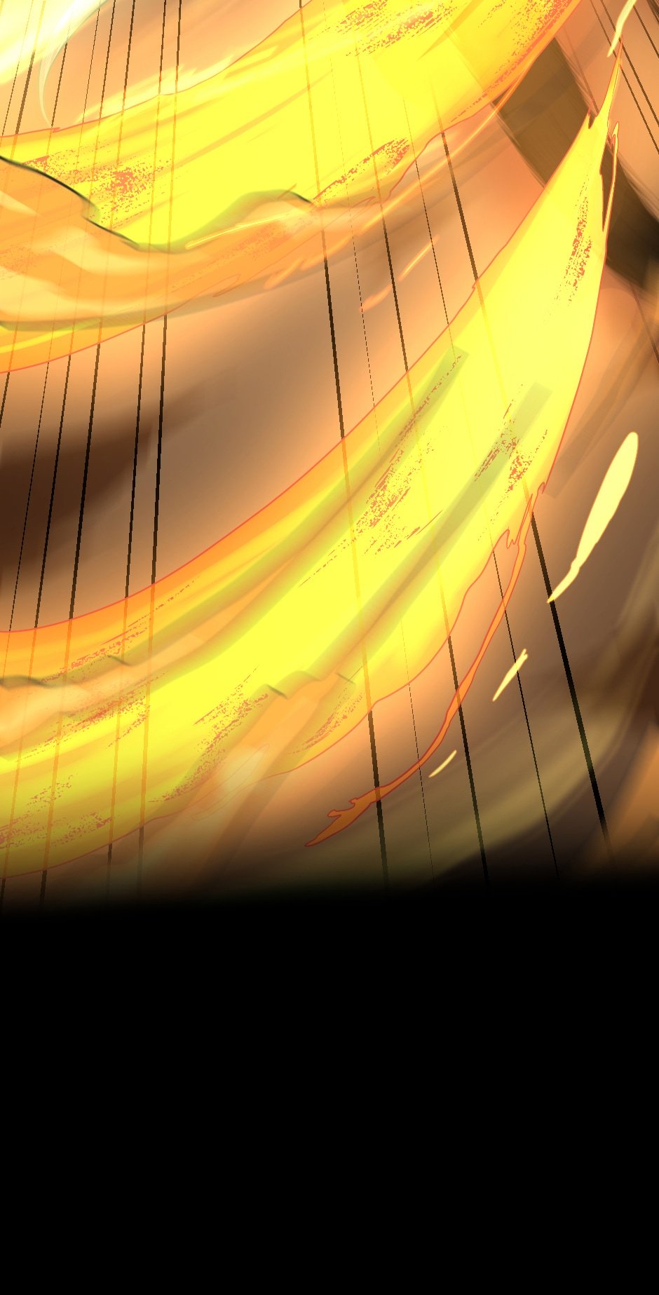 The Beginning After the End chapter 52 page 15