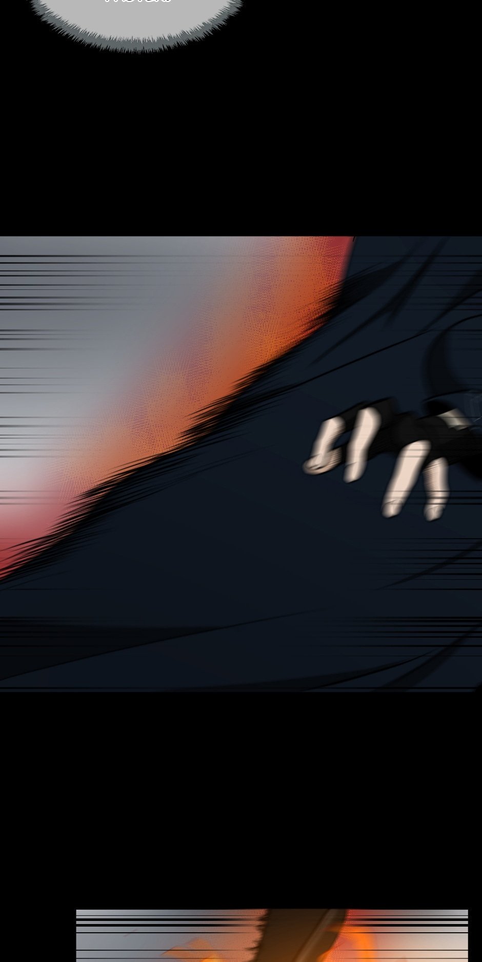 The Beginning After the End chapter 52 page 19