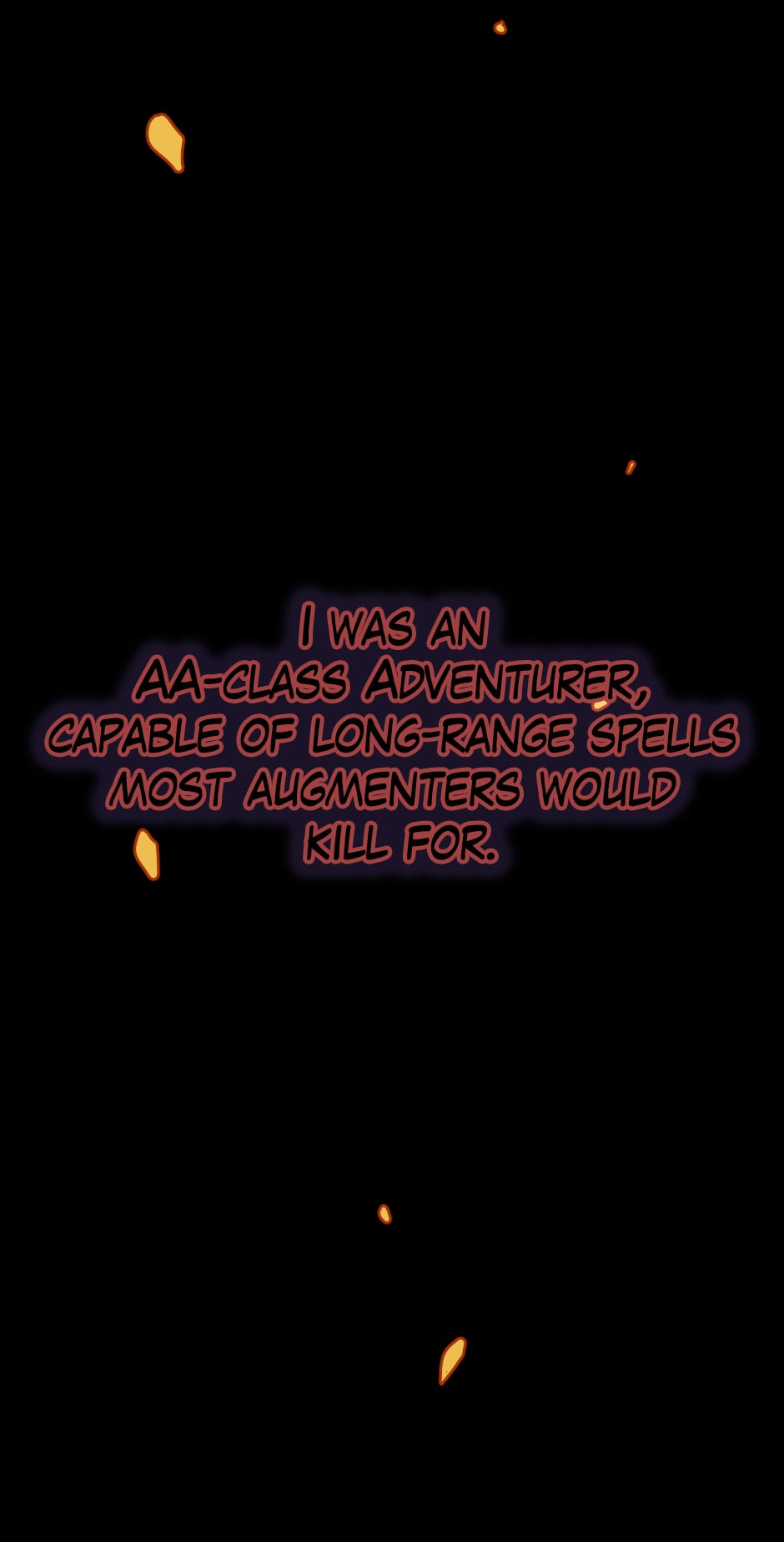 The Beginning After the End chapter 52 page 2