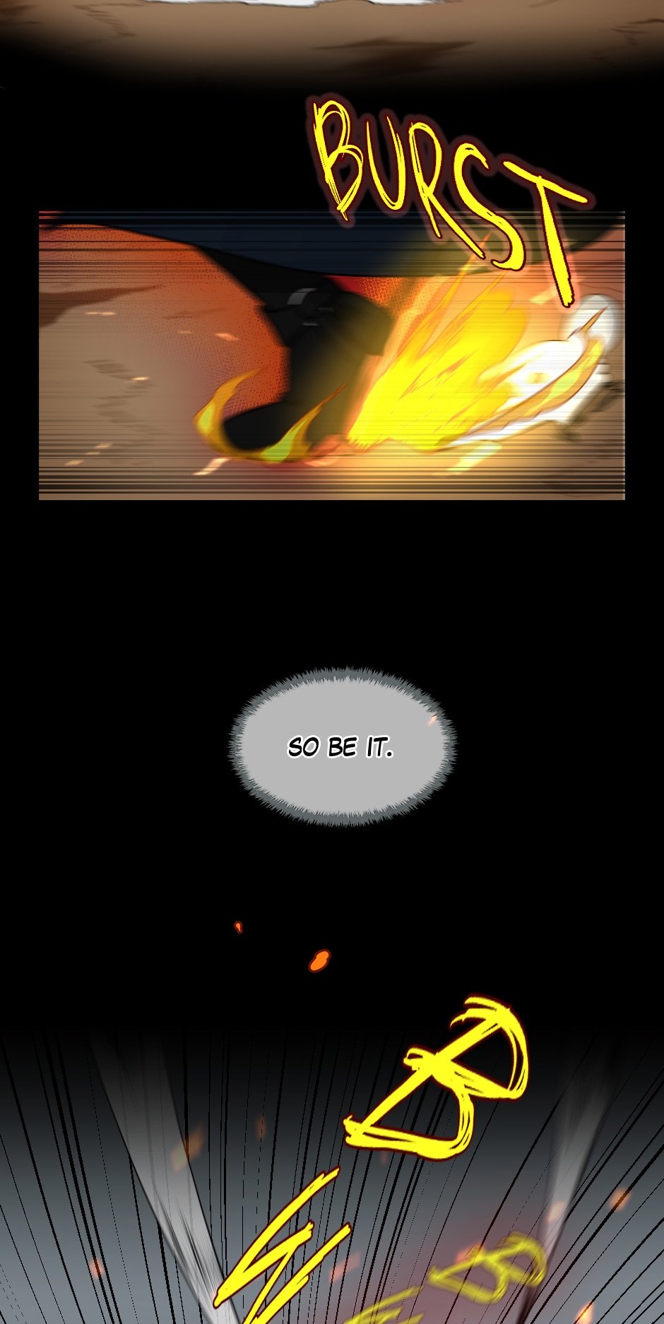 The Beginning After the End chapter 52 page 24