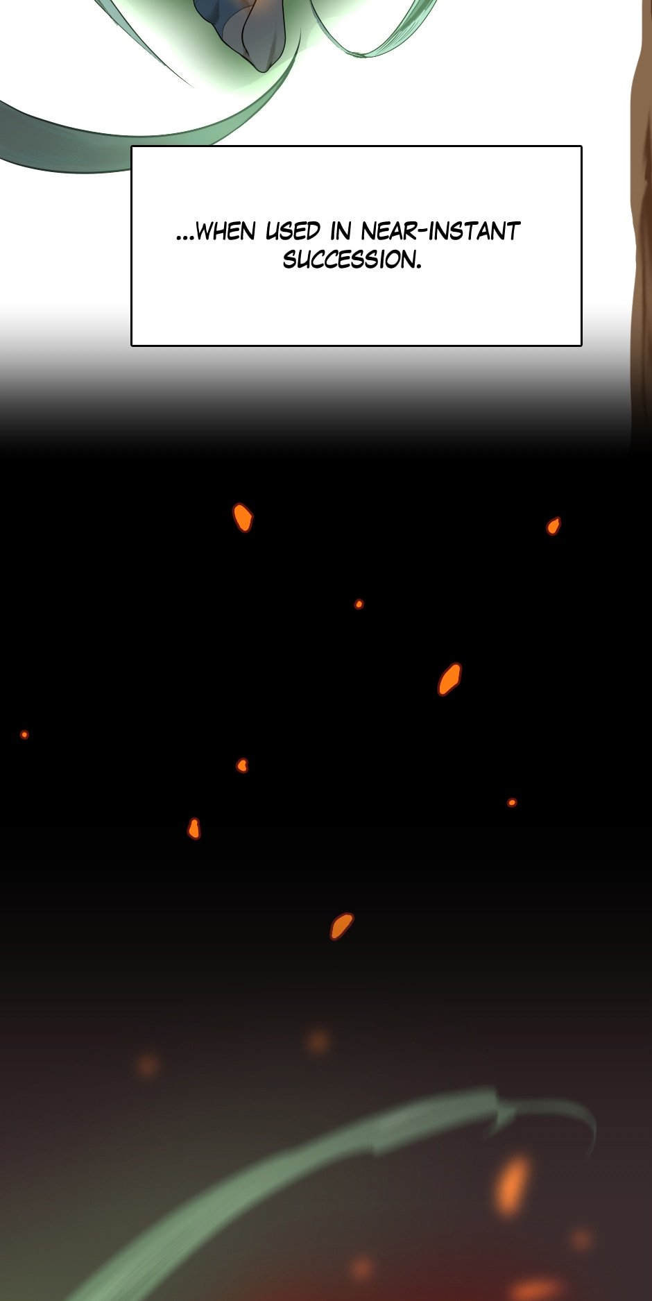 The Beginning After the End chapter 52 page 28