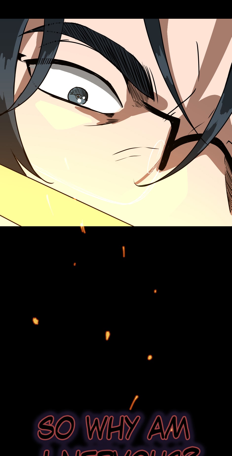 The Beginning After the End chapter 52 page 3