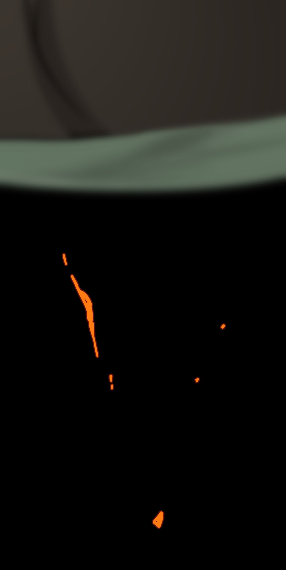 The Beginning After the End chapter 52 page 31