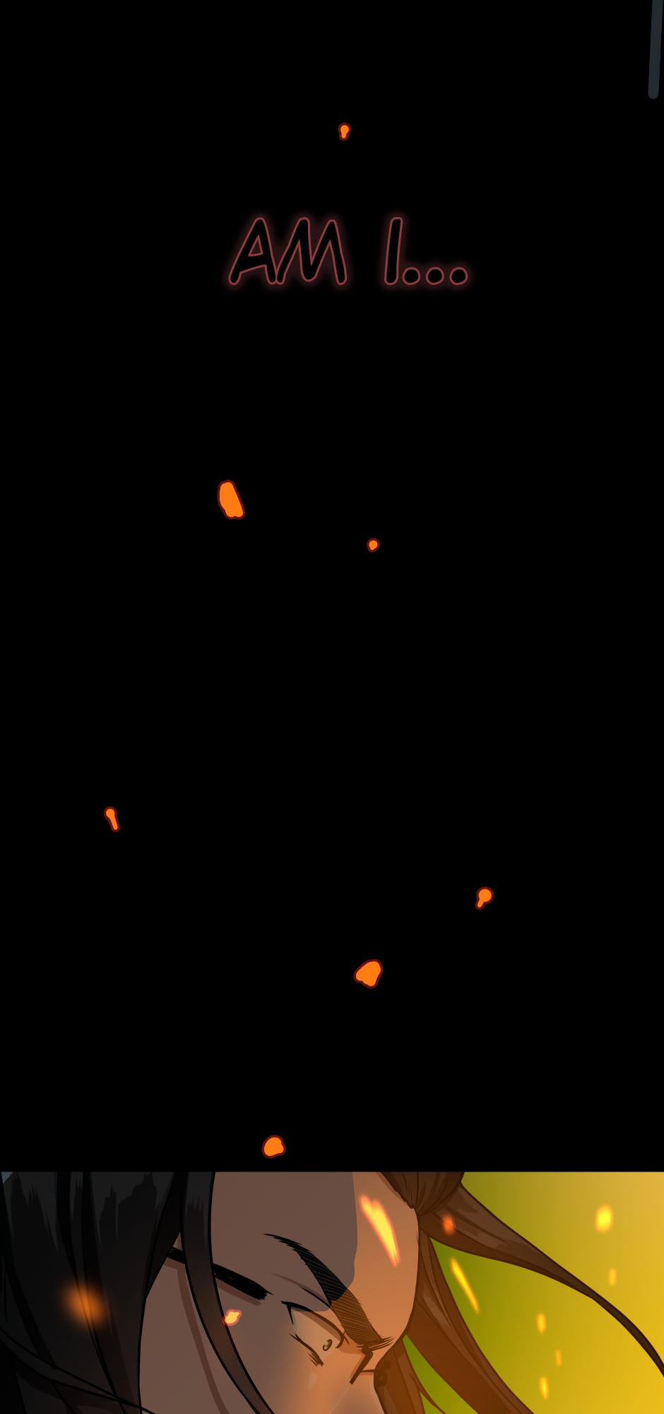 The Beginning After the End chapter 52 page 32