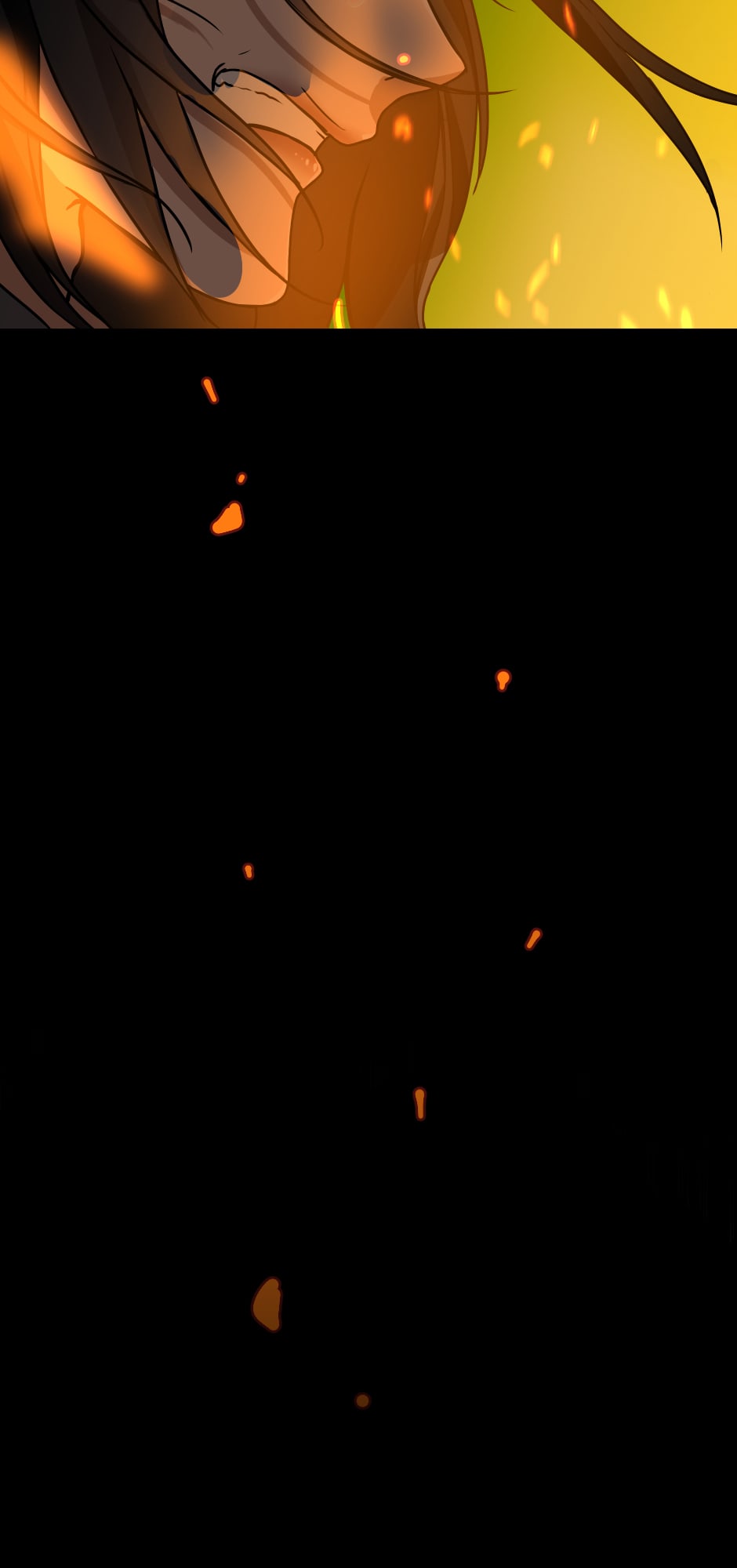 The Beginning After the End chapter 52 page 33