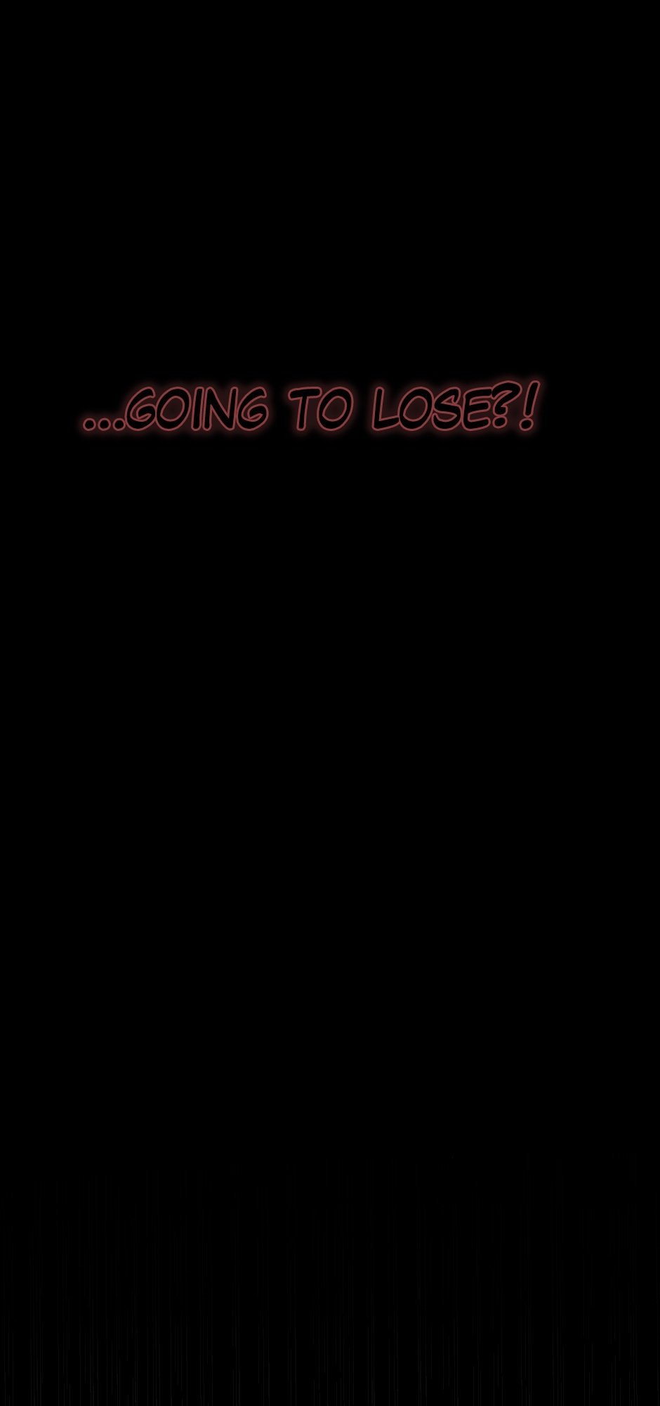 The Beginning After the End chapter 52 page 34