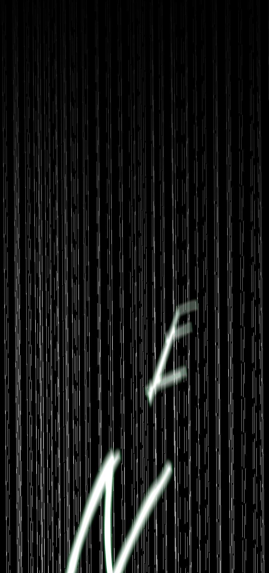 The Beginning After the End chapter 52 page 35